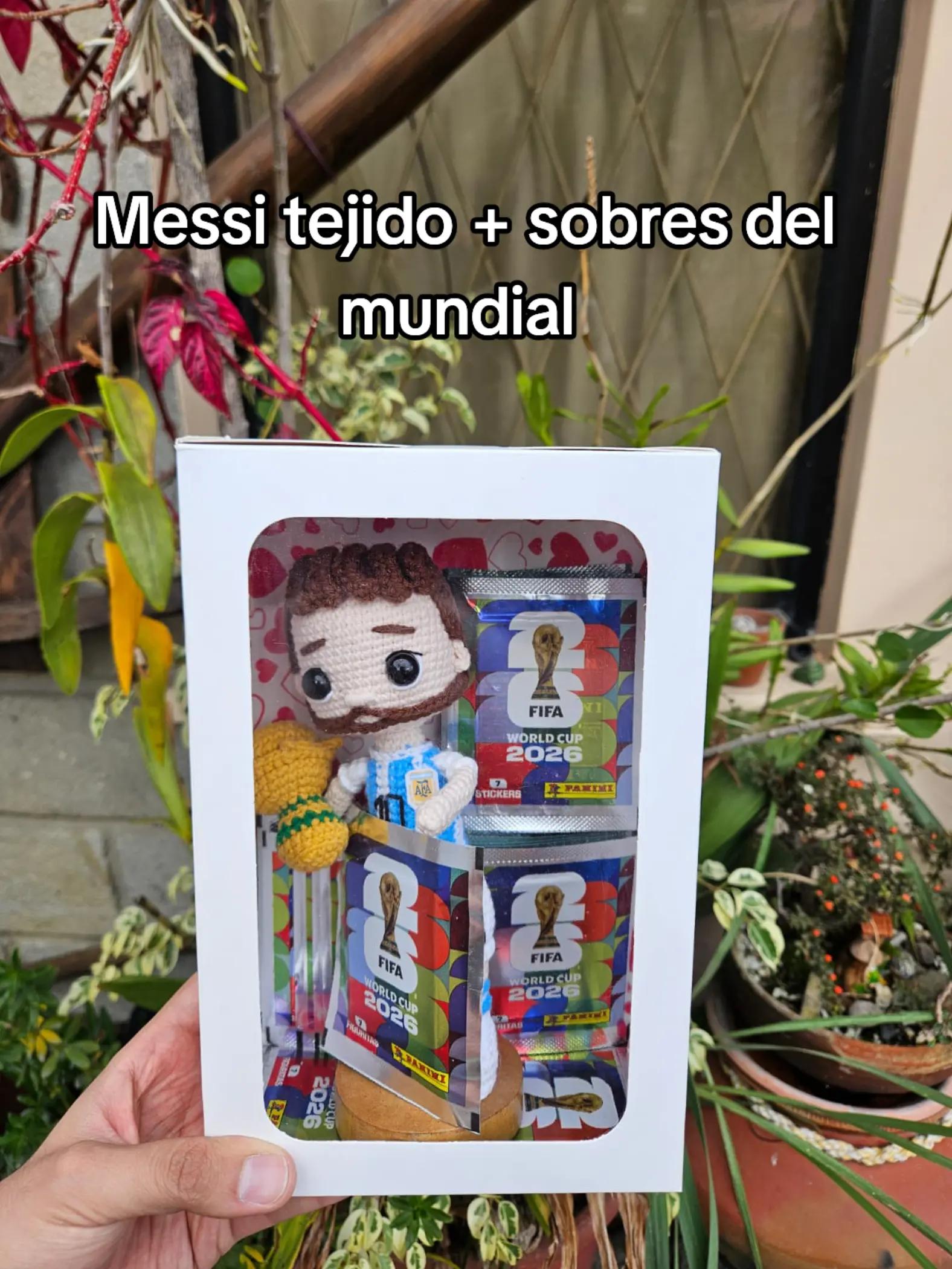 @Puntos Enredados 🇪🇨🧶