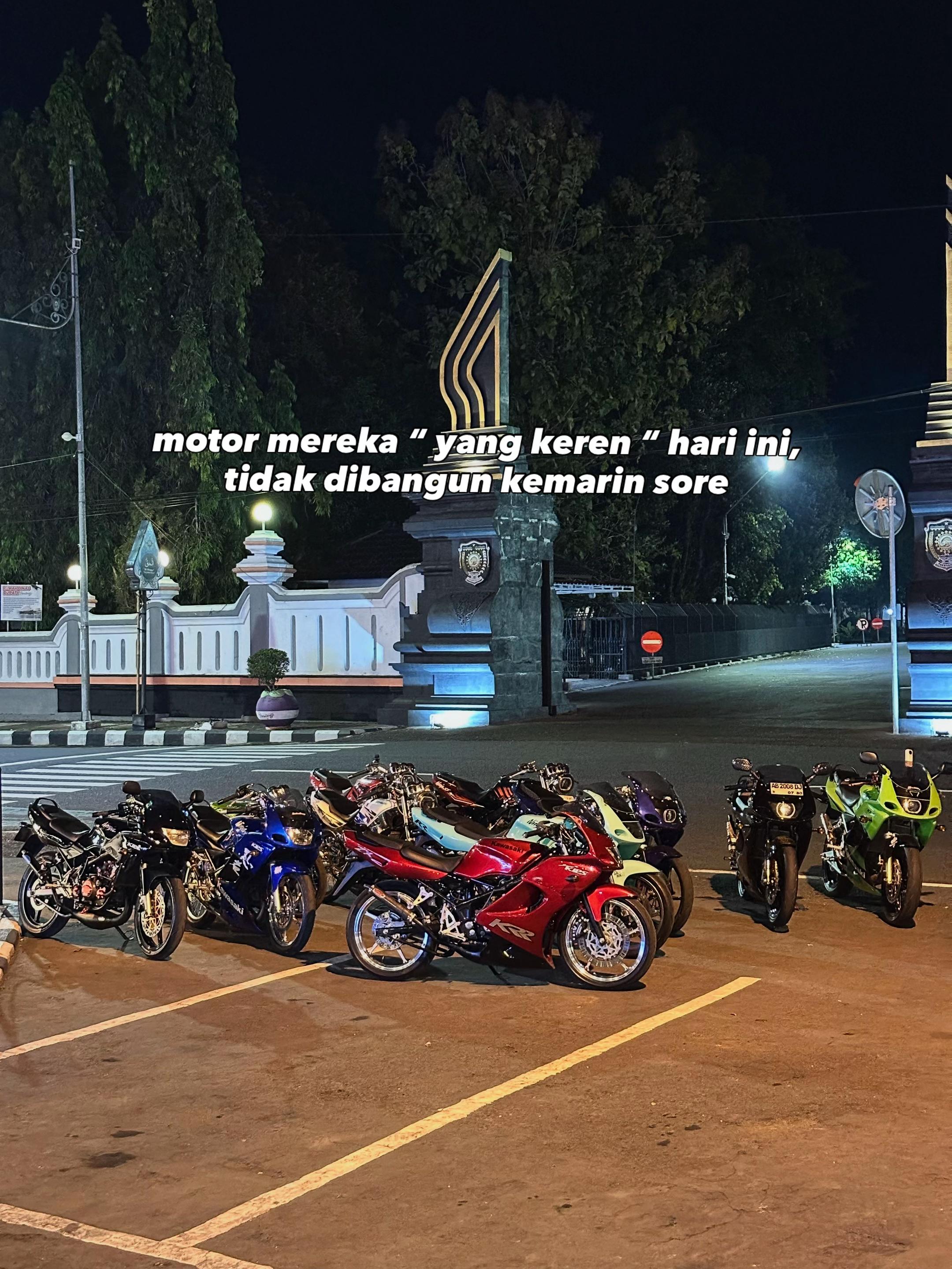 @Fauzan Pambudi