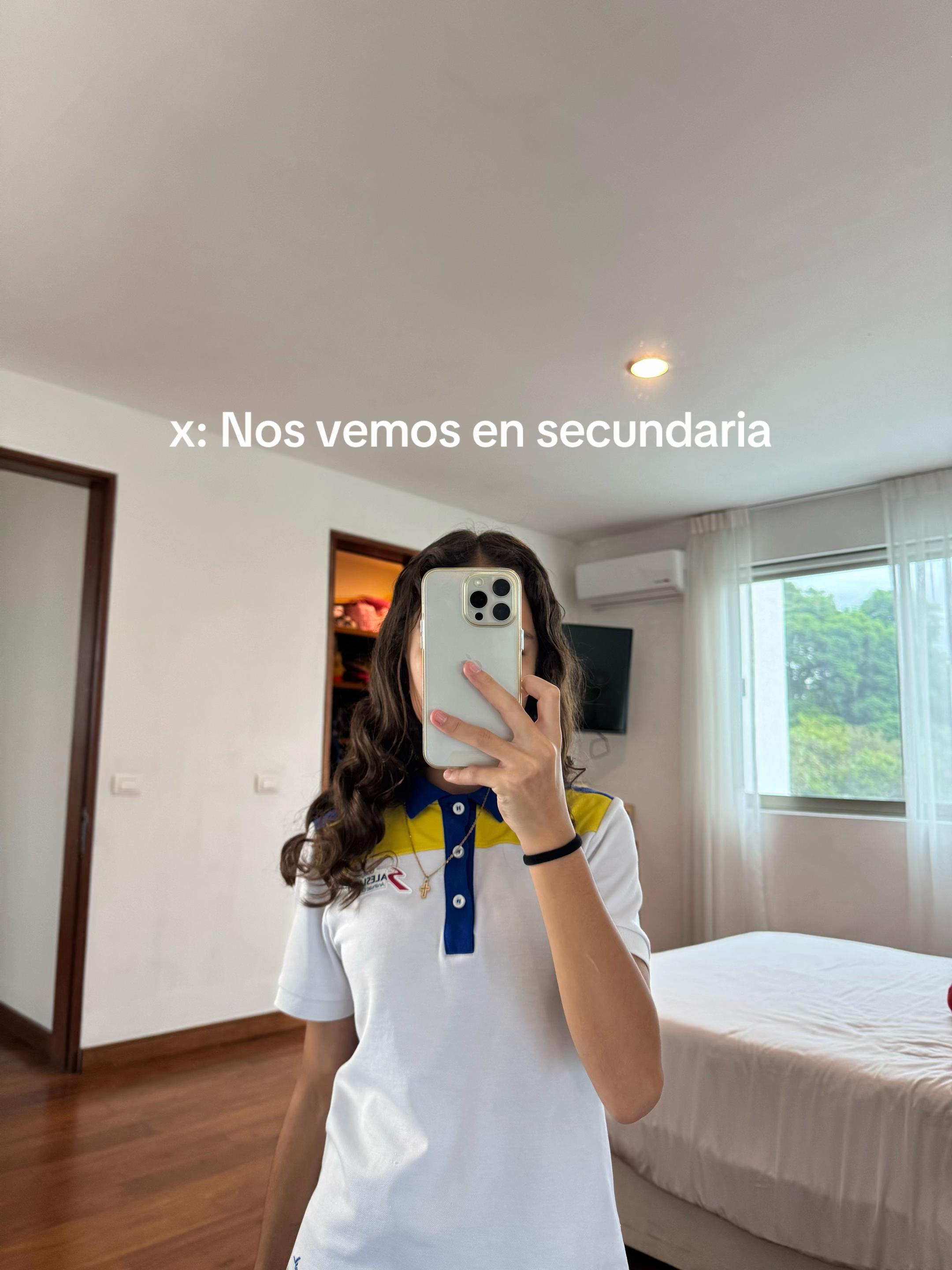 @Danae