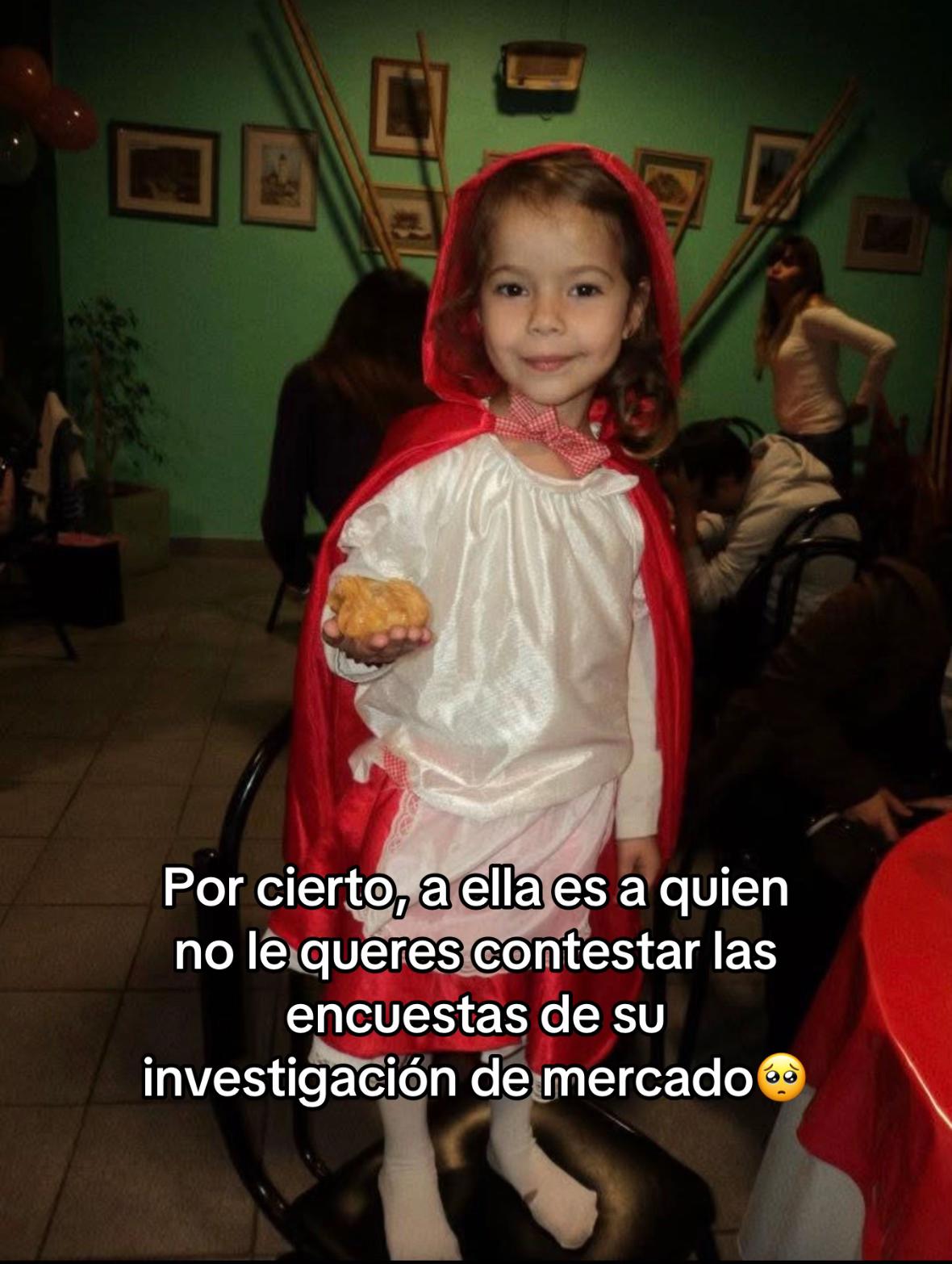 @abrilelizlde