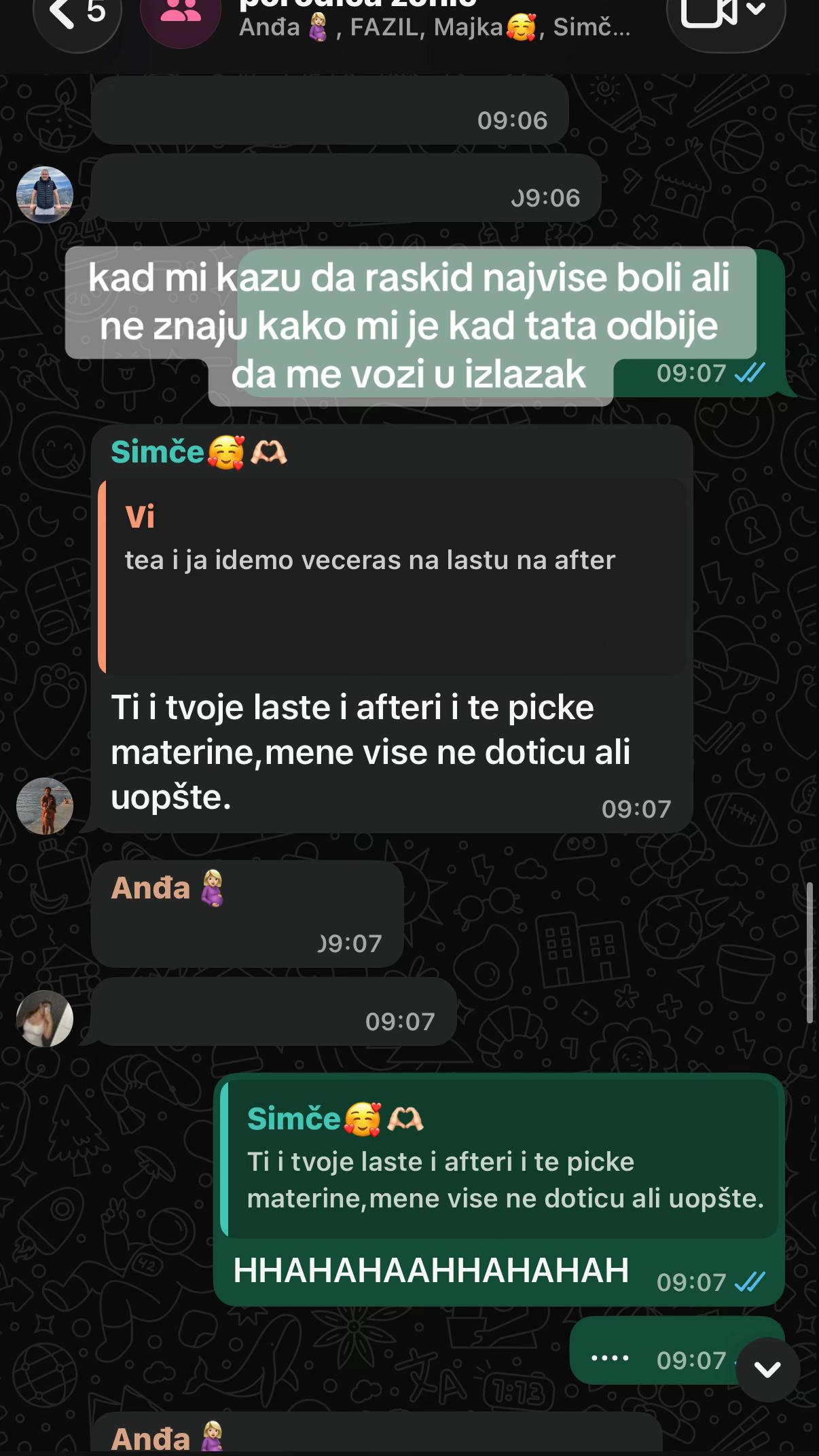 @LZ