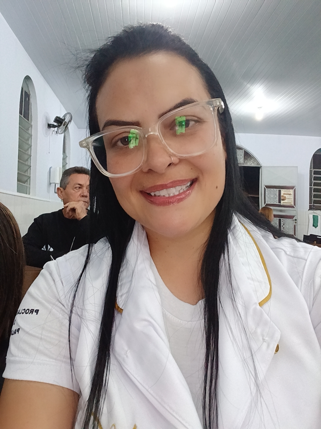 @CleoAzevedo