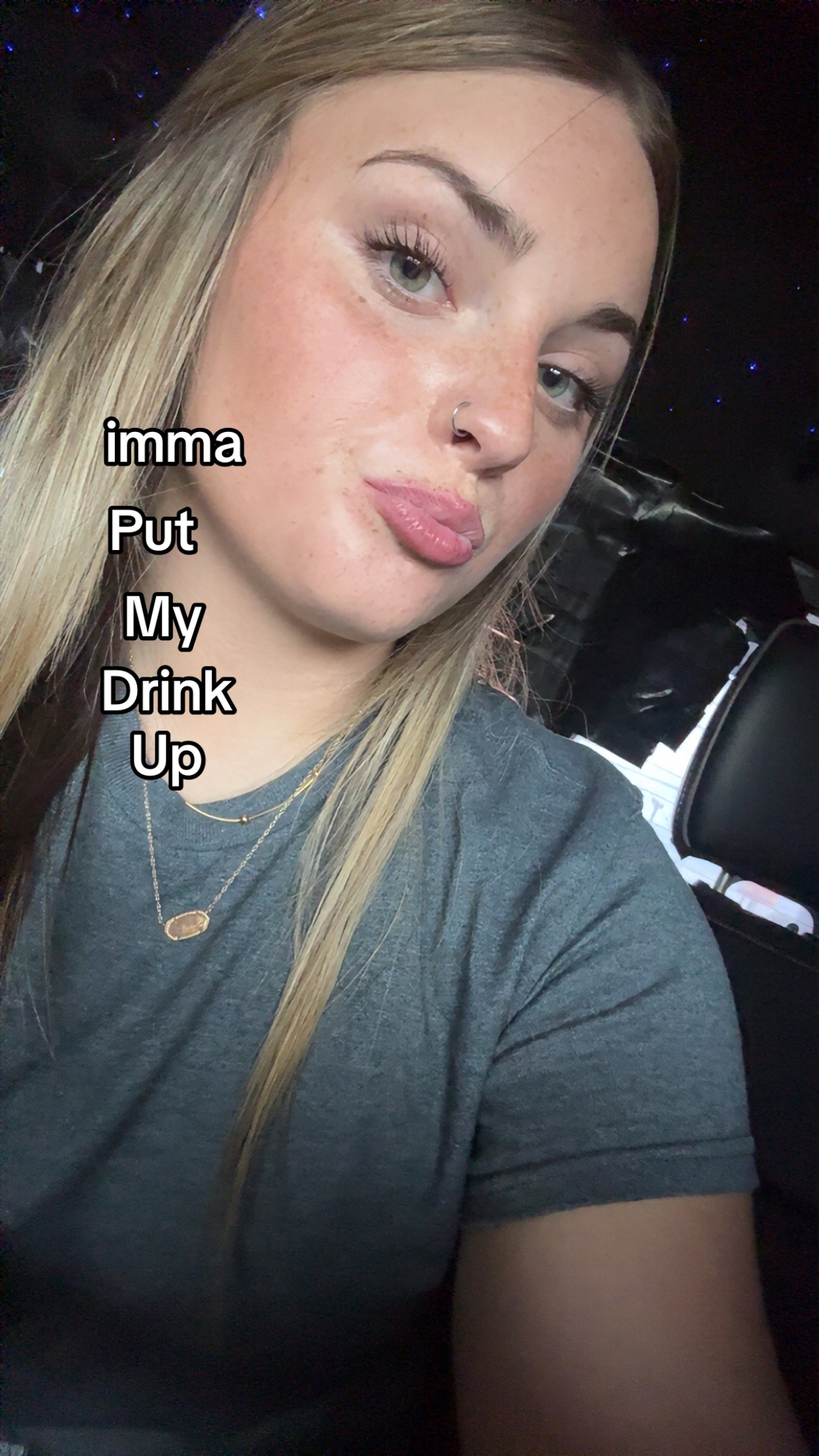 @makenna_kramer16