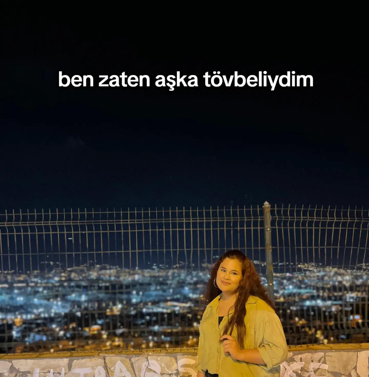 @elif.cetinkaya