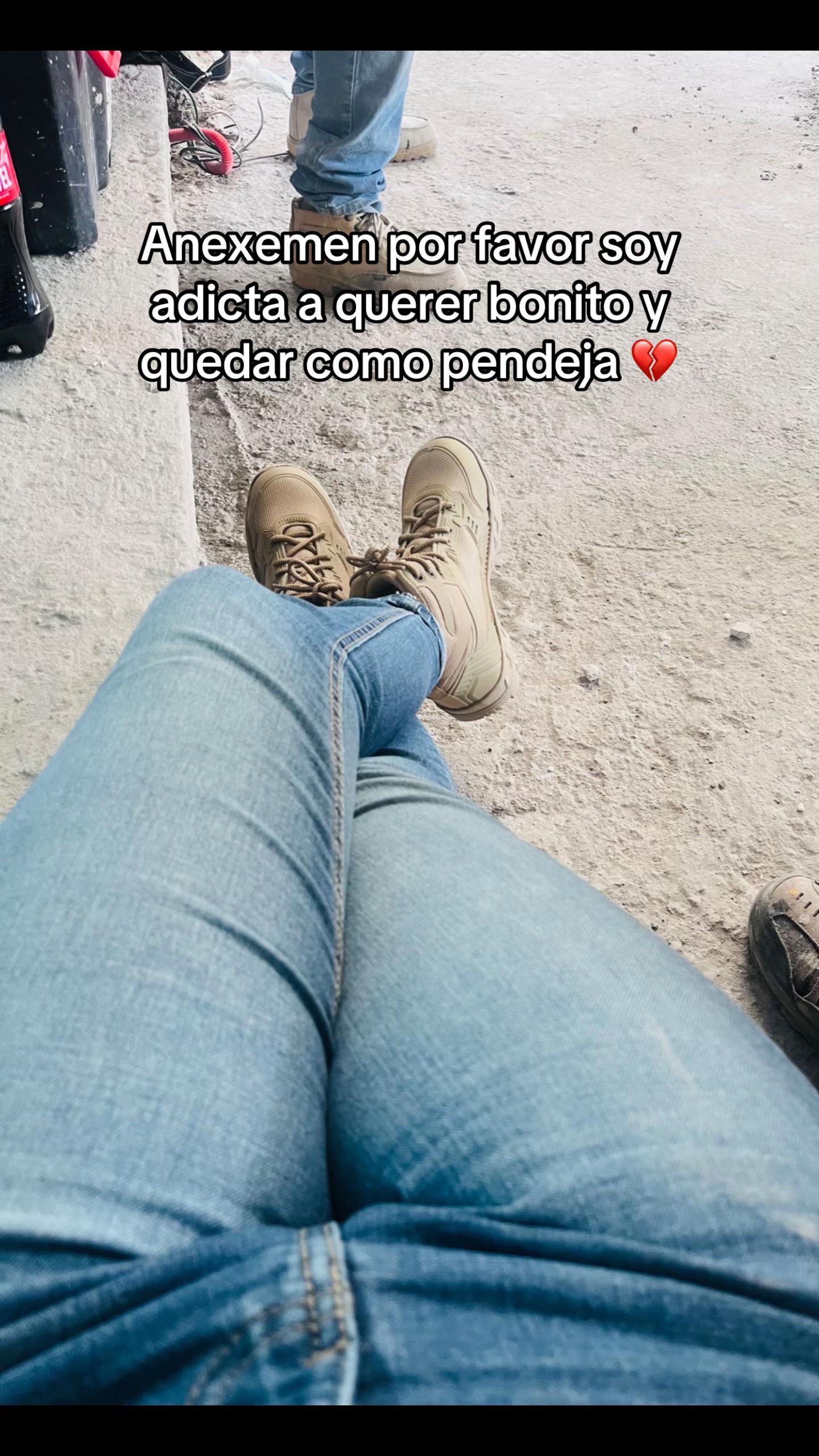 @MG ❤️&zwj;🩹