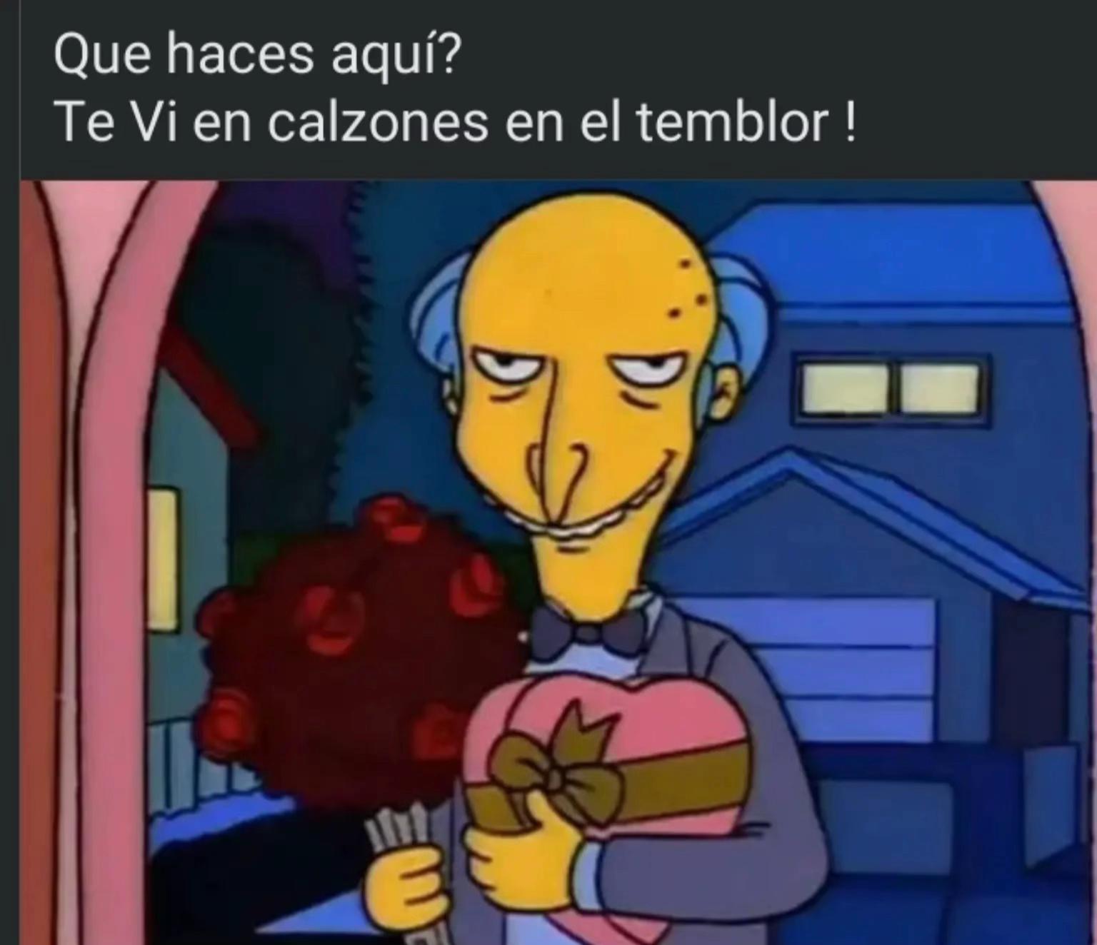 @Lucia Bernal