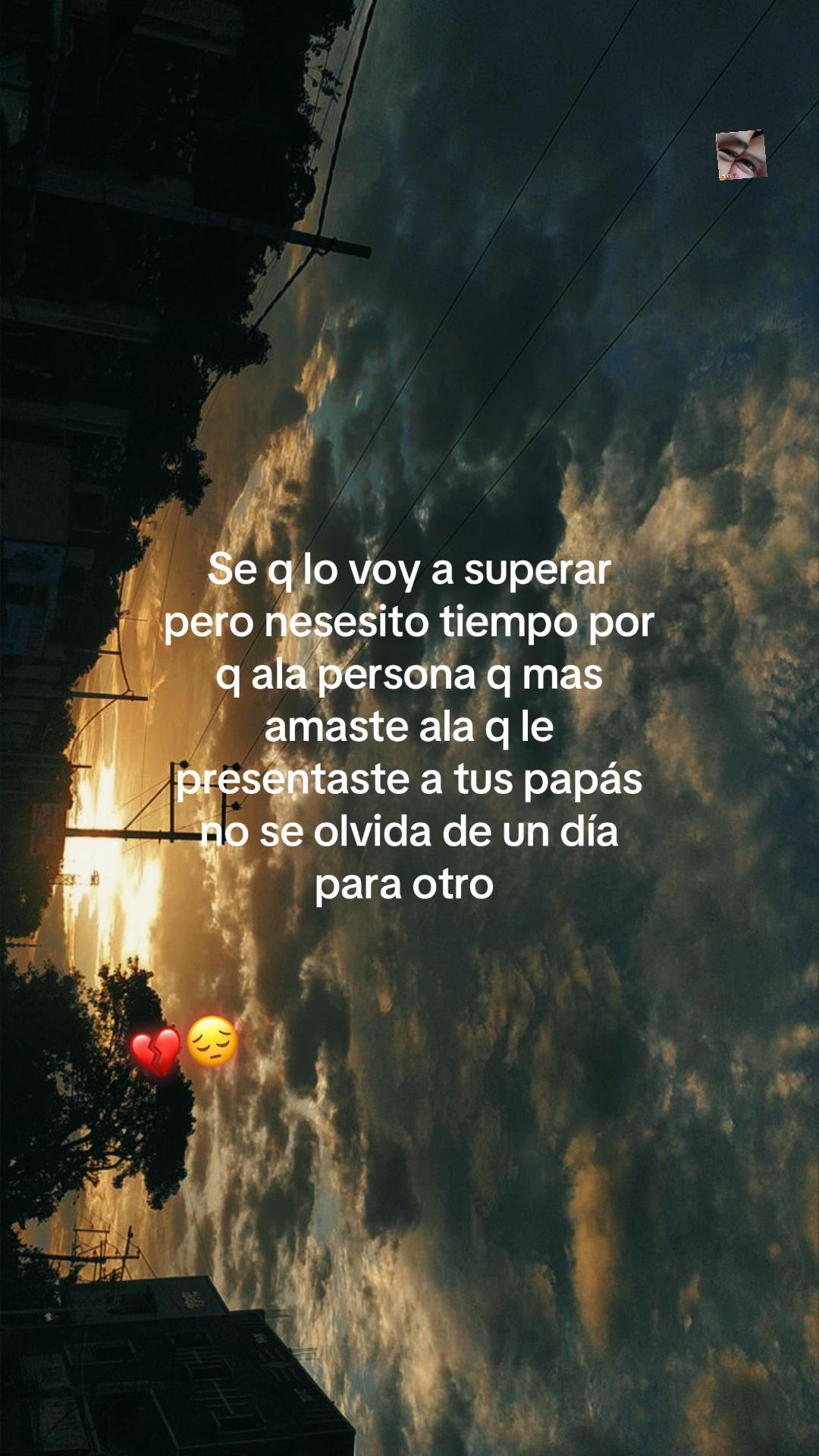 @lupita001