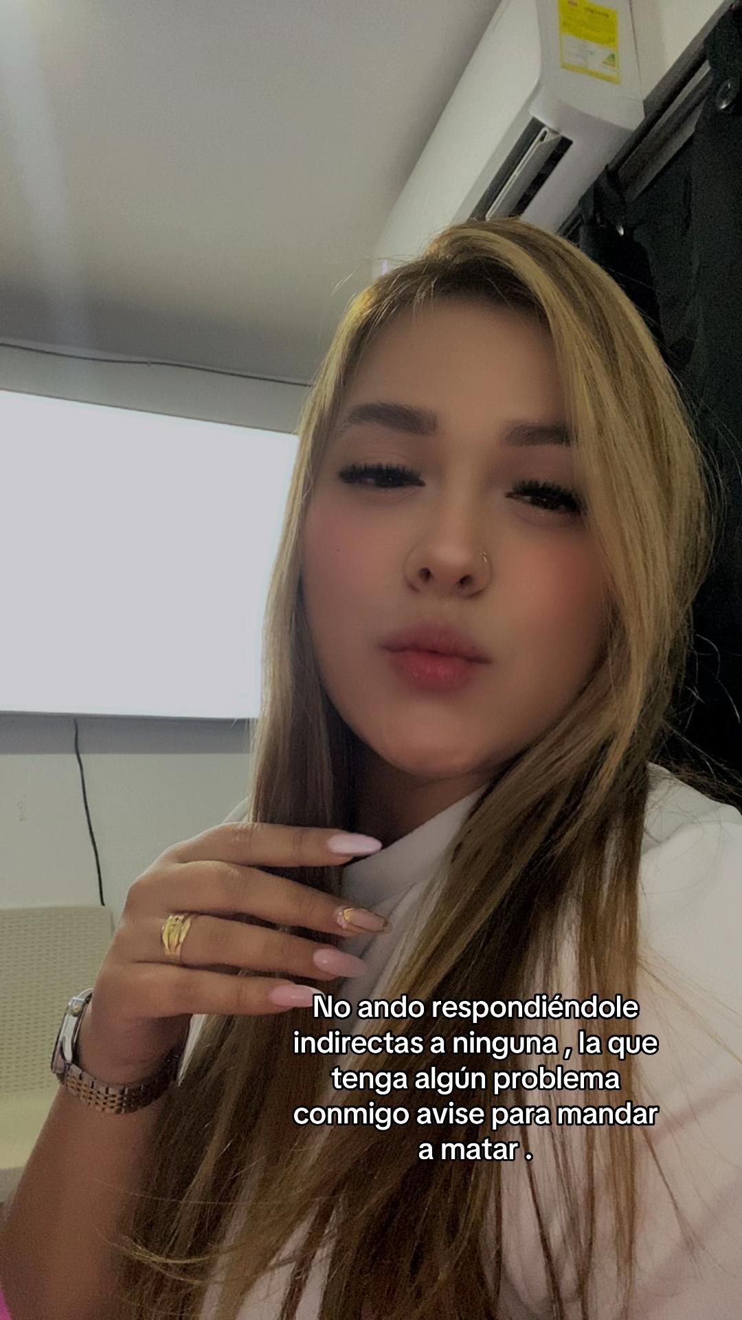 @Sara Rodas