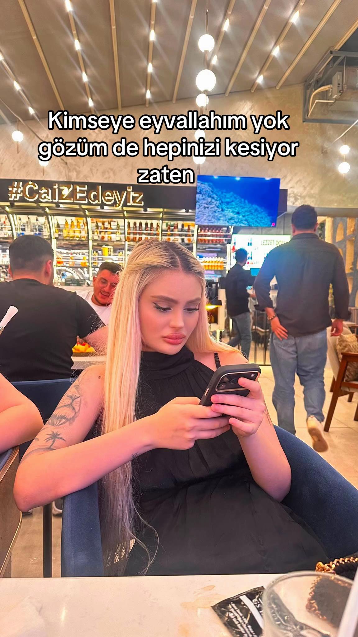 @selensusevis