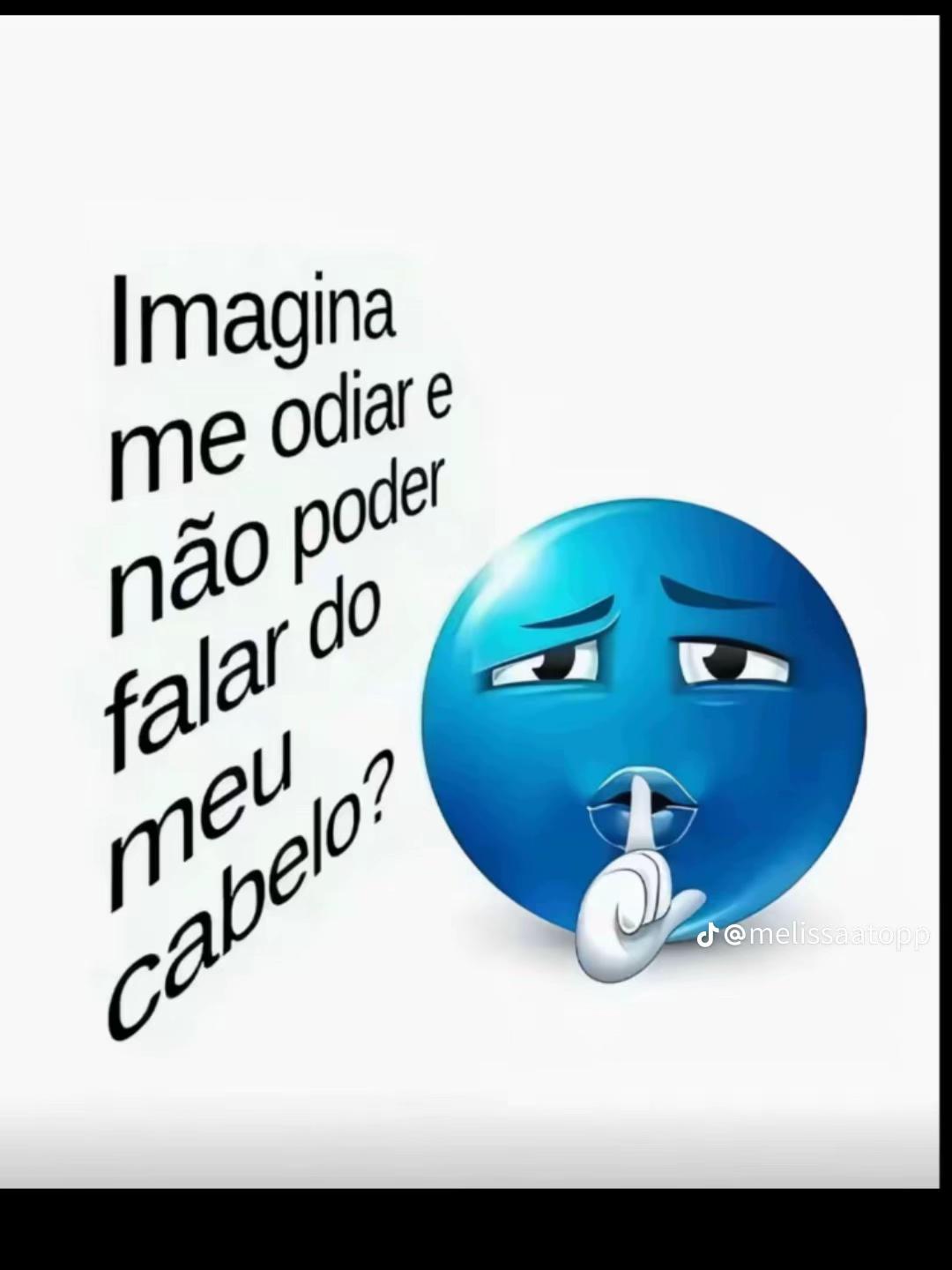 @maria Giovanna🤍