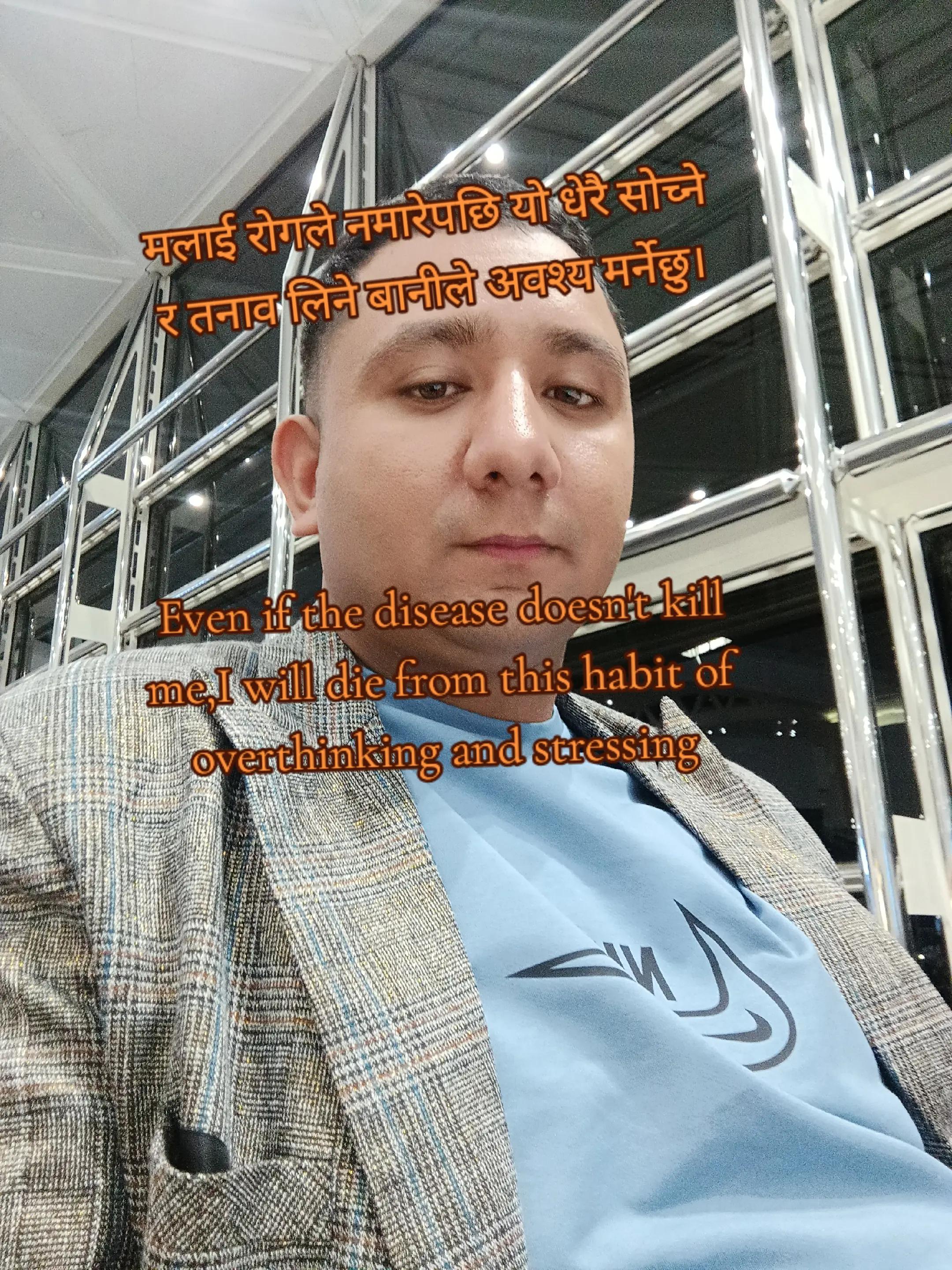 @ArJuN  RoKa