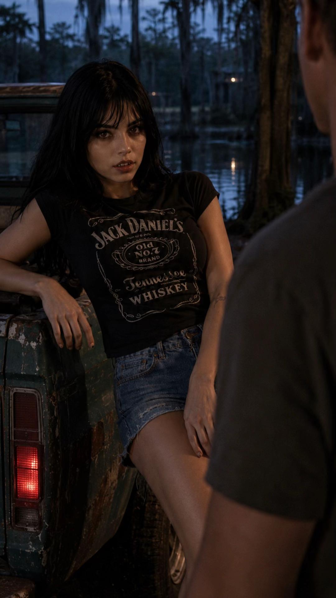 @ZOMBINGE TV