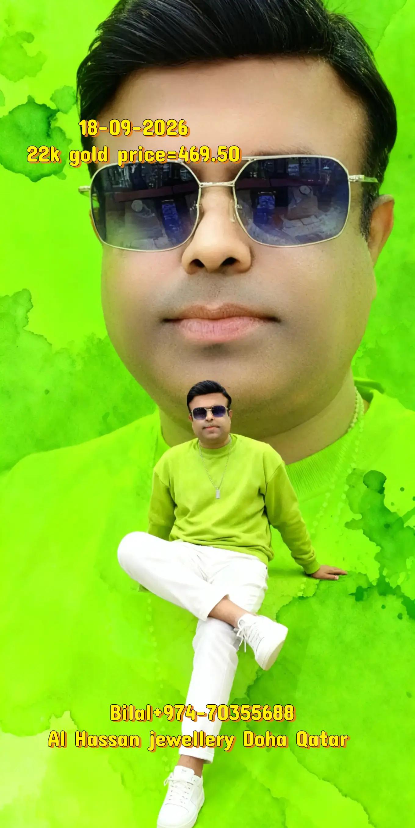 @MD.Belal Official