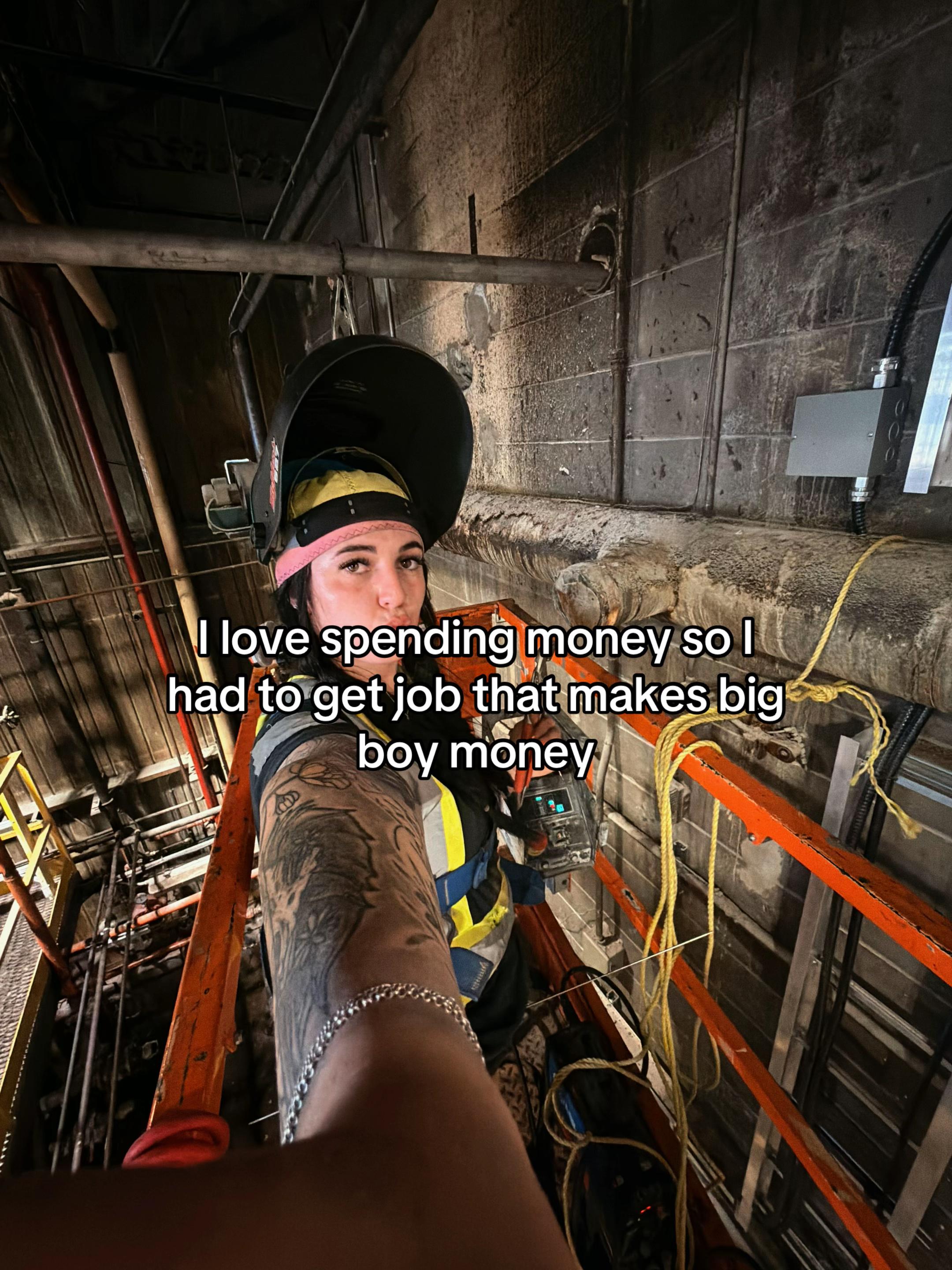 @𝓟𝓪𝓲𝓼𝓵𝓮𝓲𝓰𝓱