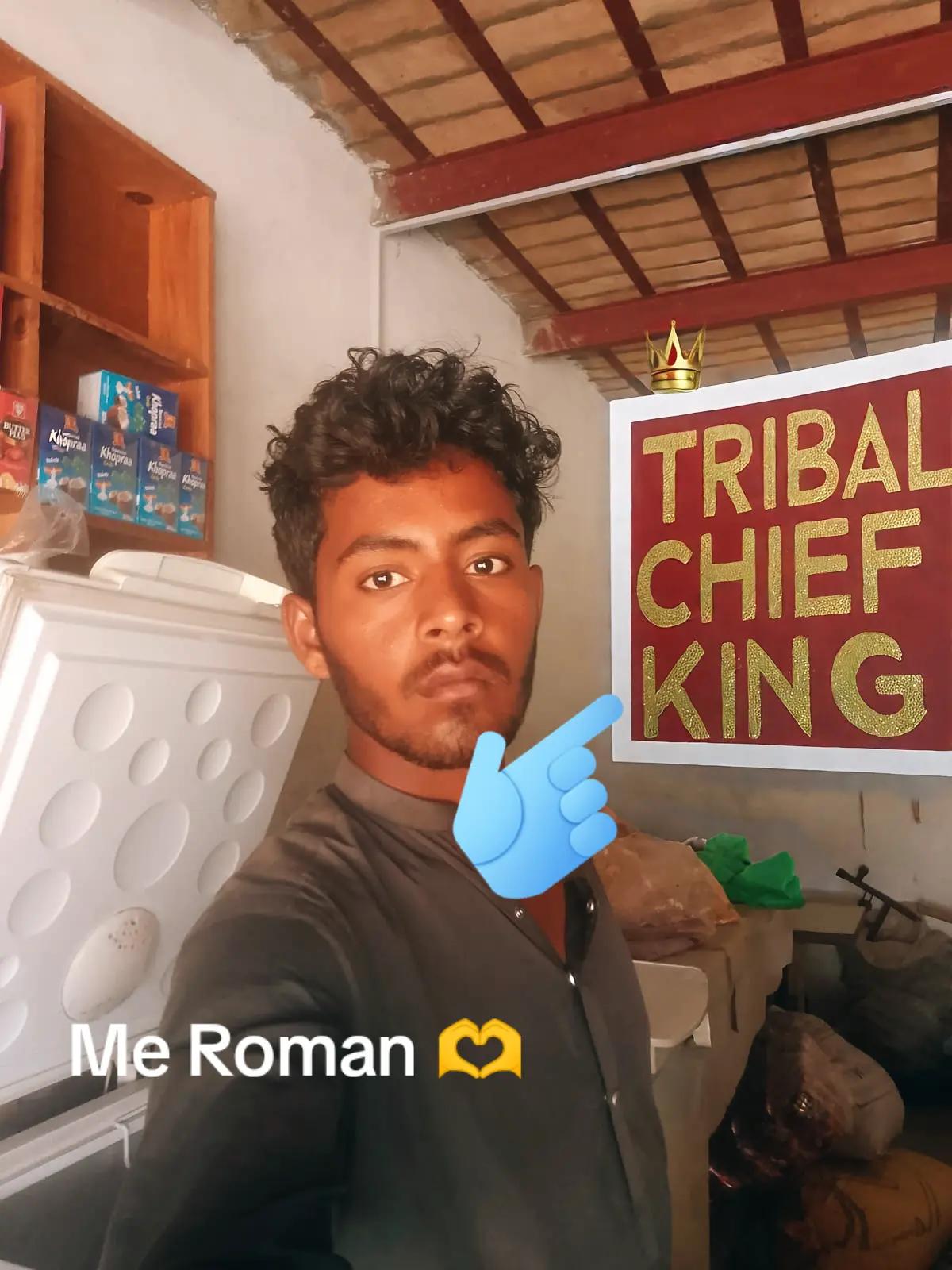@Heman lal
