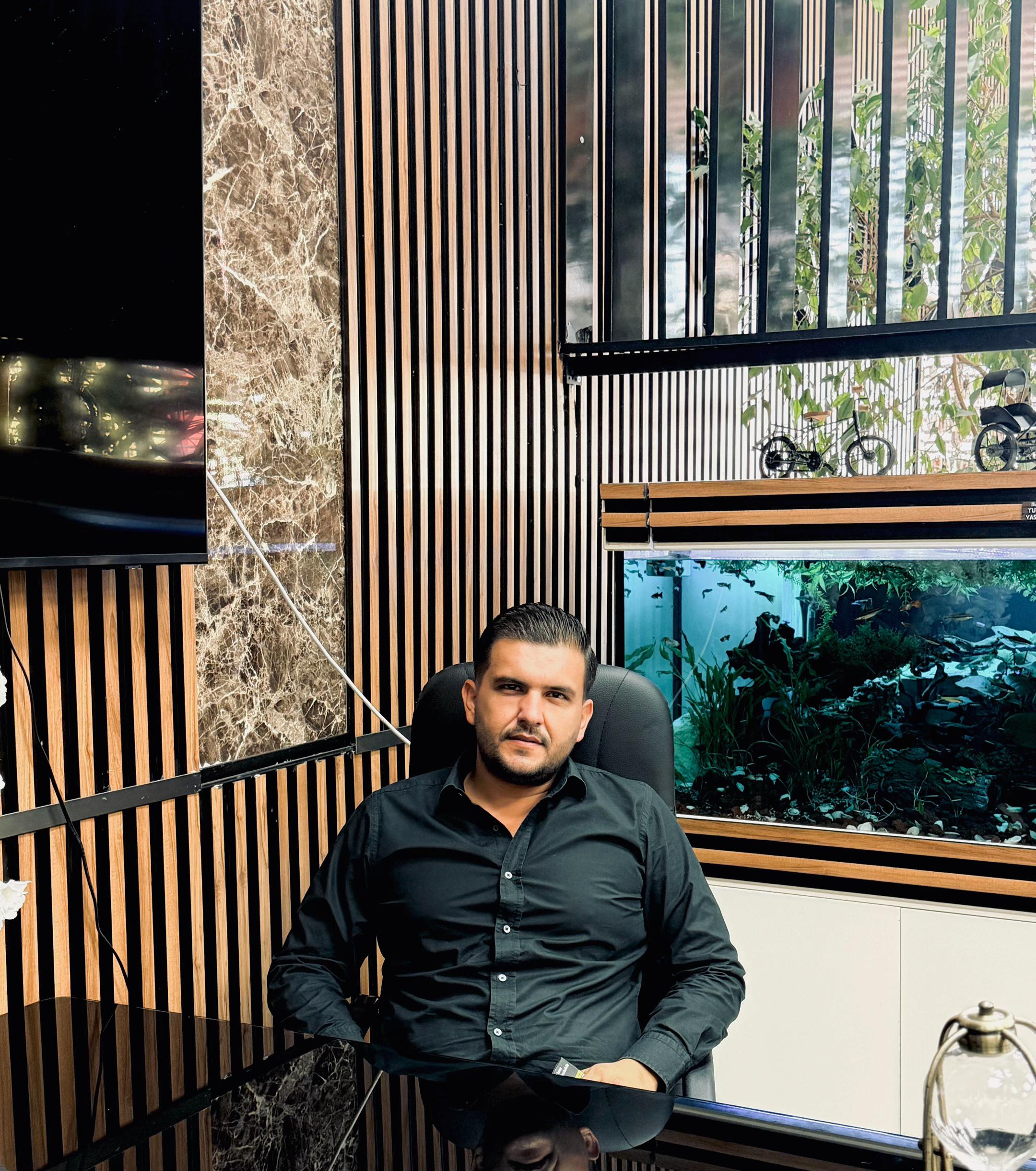 @Sefa &Ccedil;İM