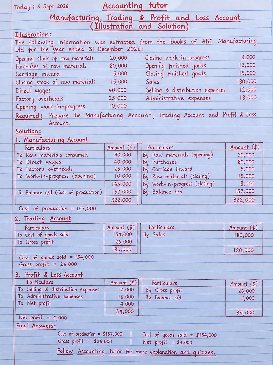 @accountingexpert