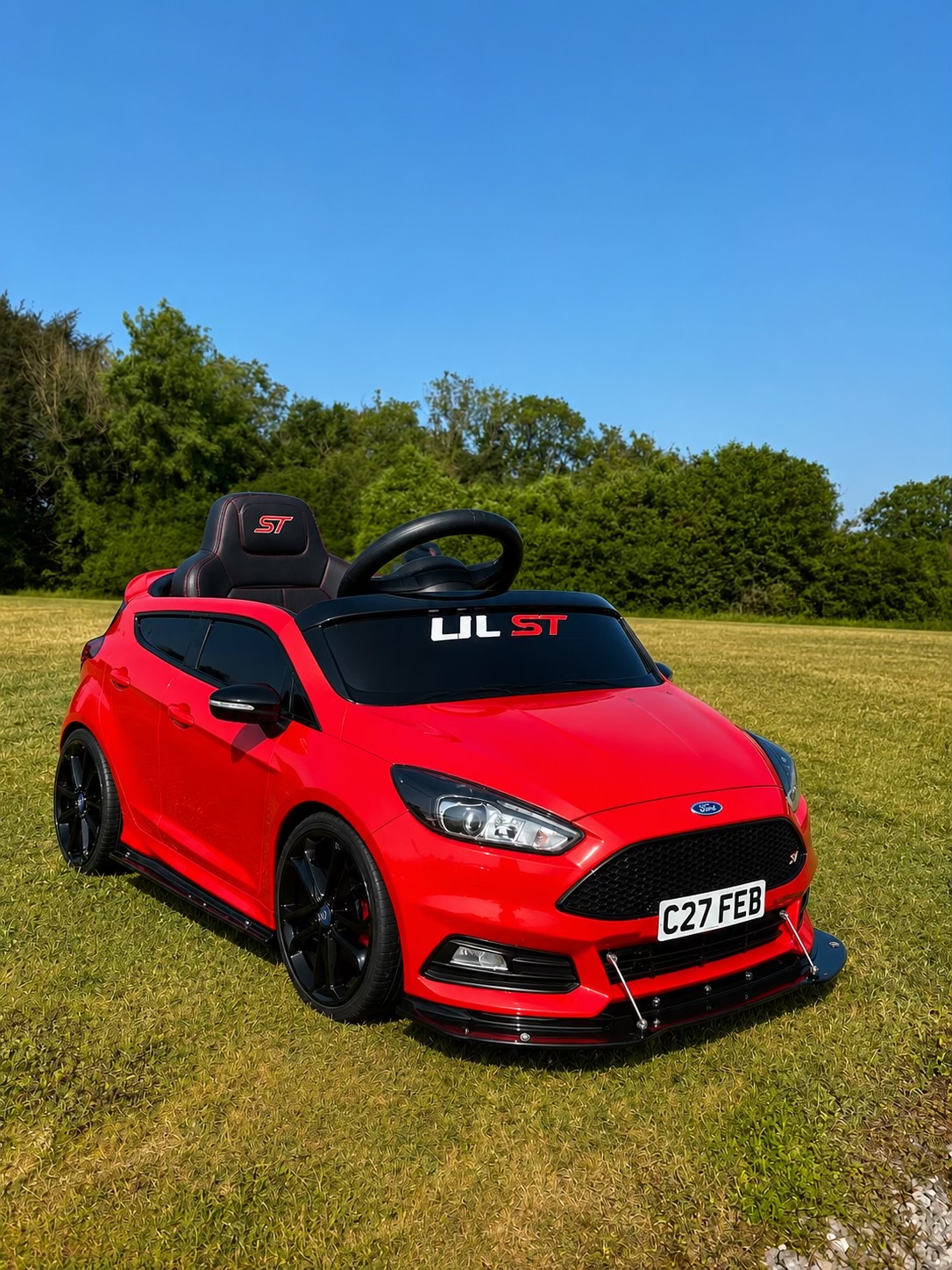 @DriveCultureUK