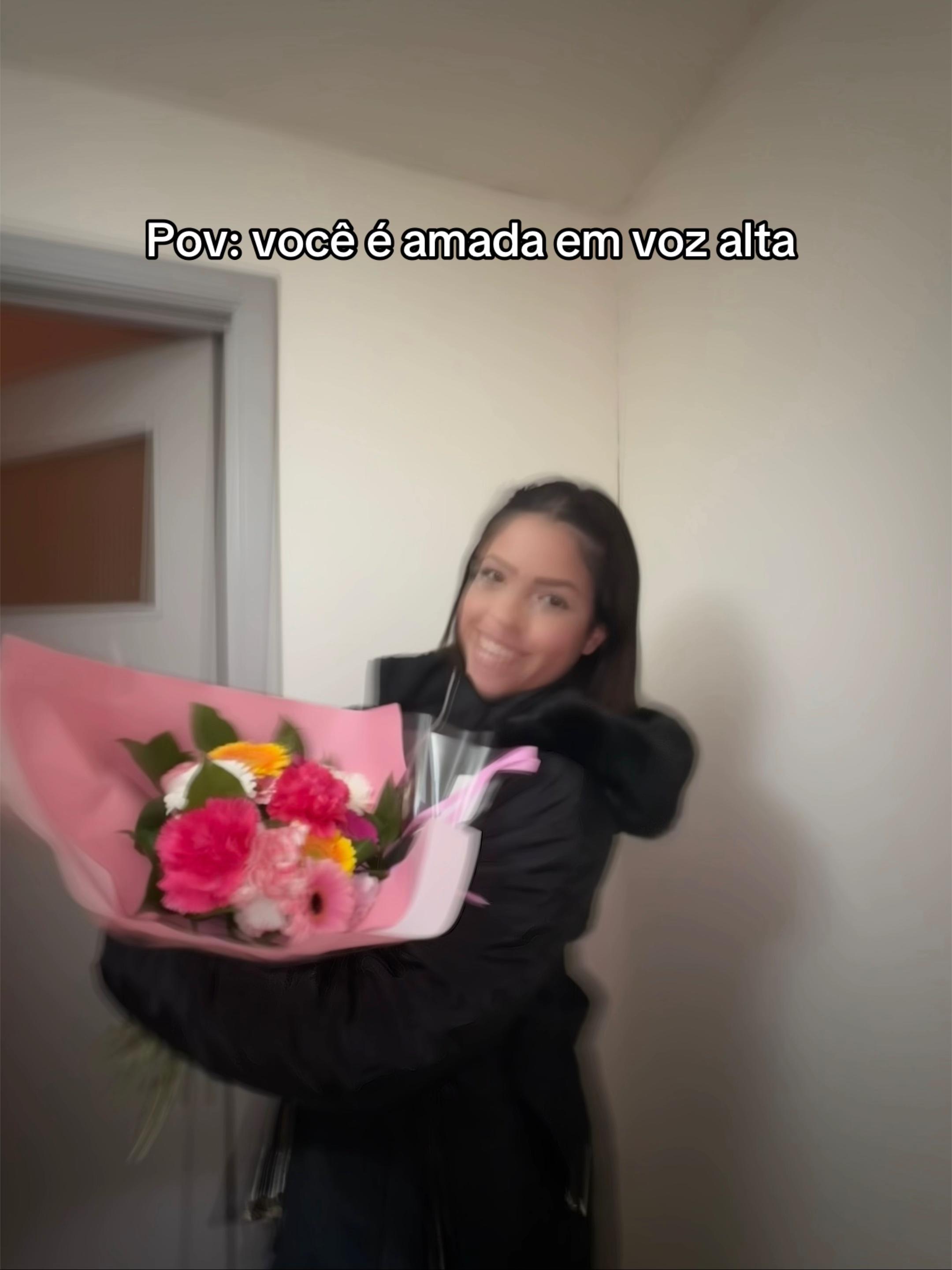 @R