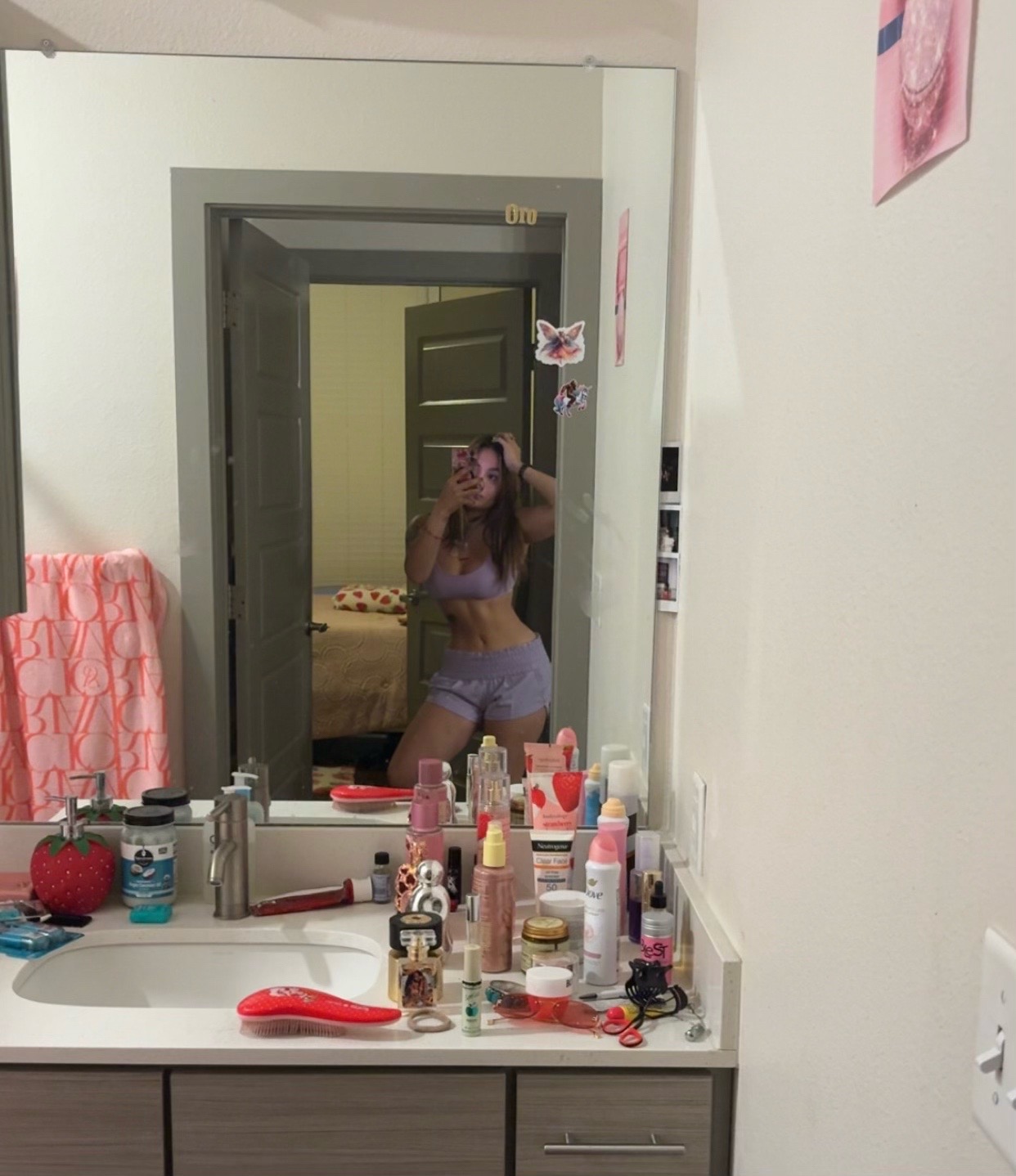 @Babyfresa🍓
