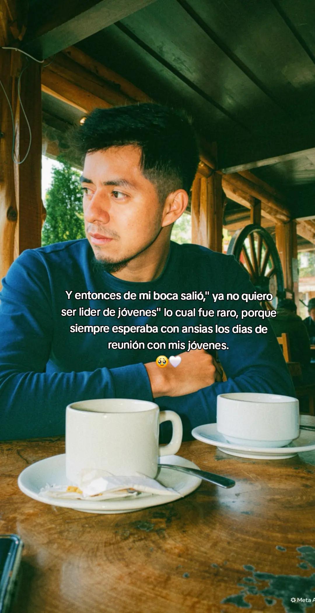 @Jason._.Catholic🇻🇦