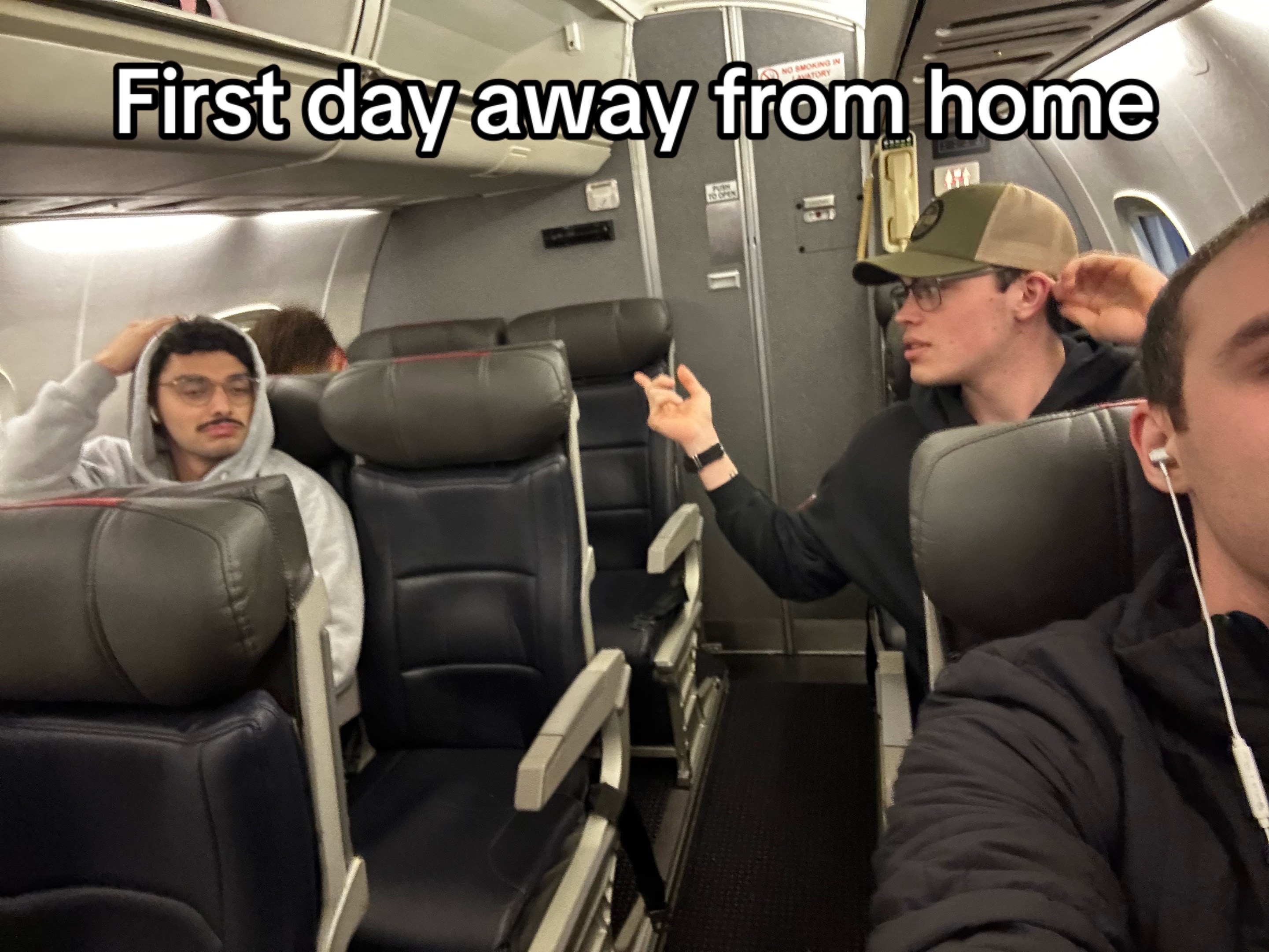 @Cam