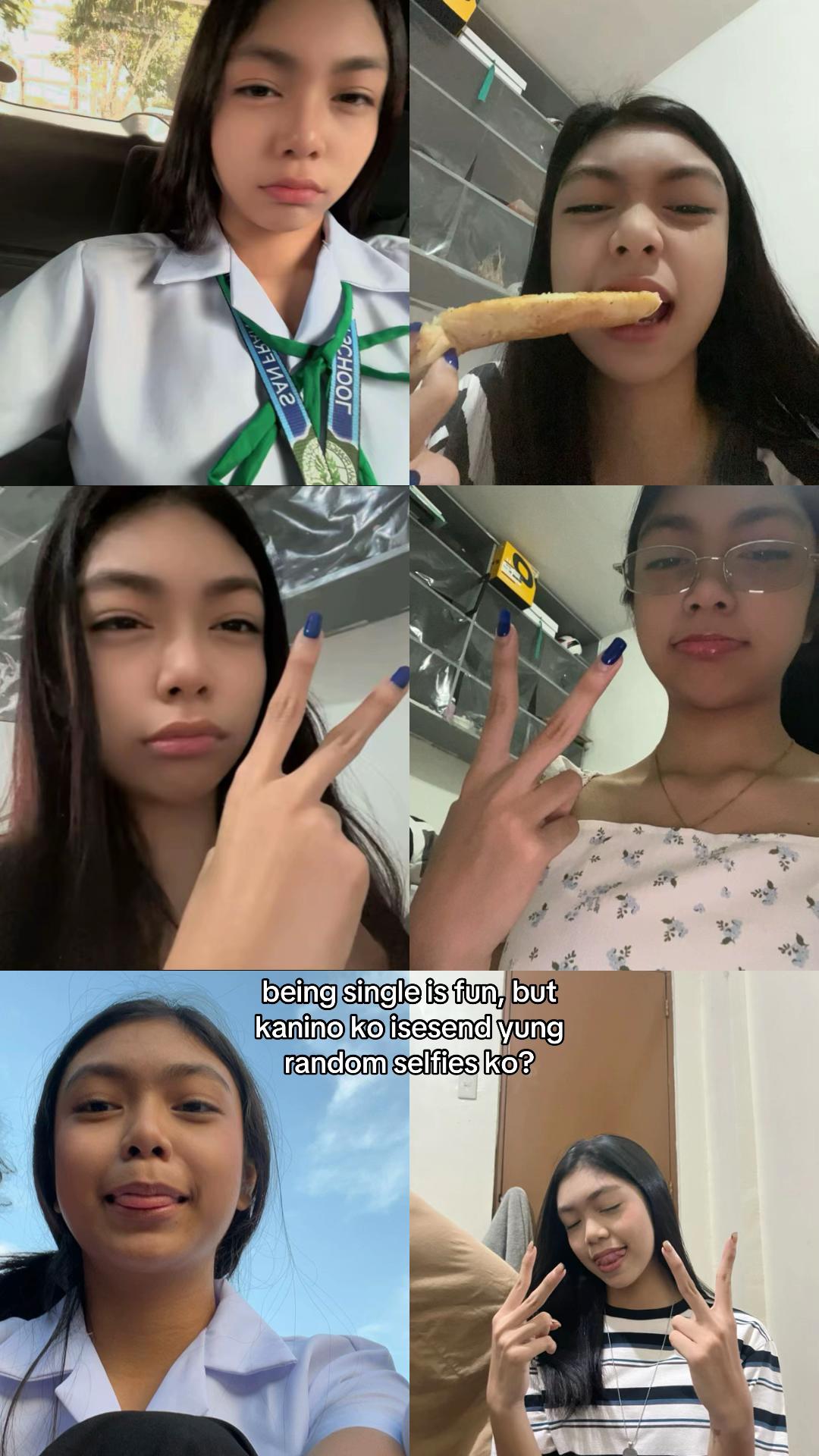@mes_tiola11