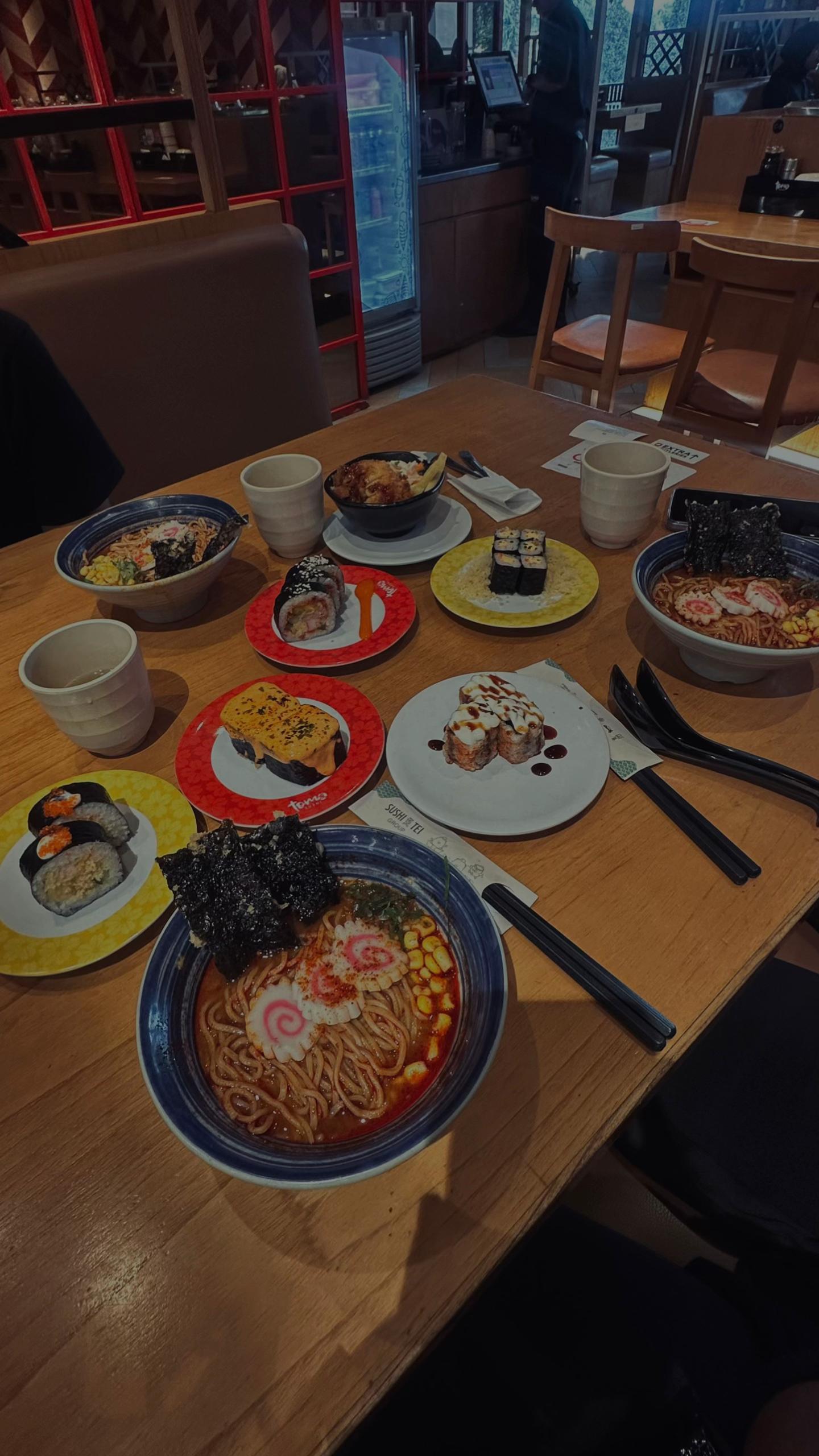@𝐚𝐧𝐢𝐬