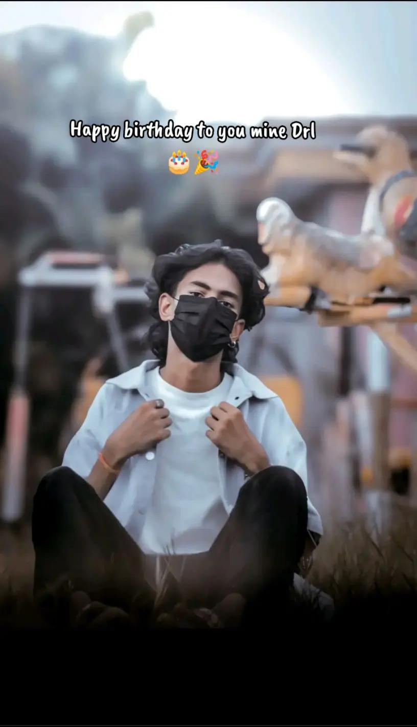 @๐๐จ๐ฎ๐๐๐ค ๐๐๐๐ผ๐๐