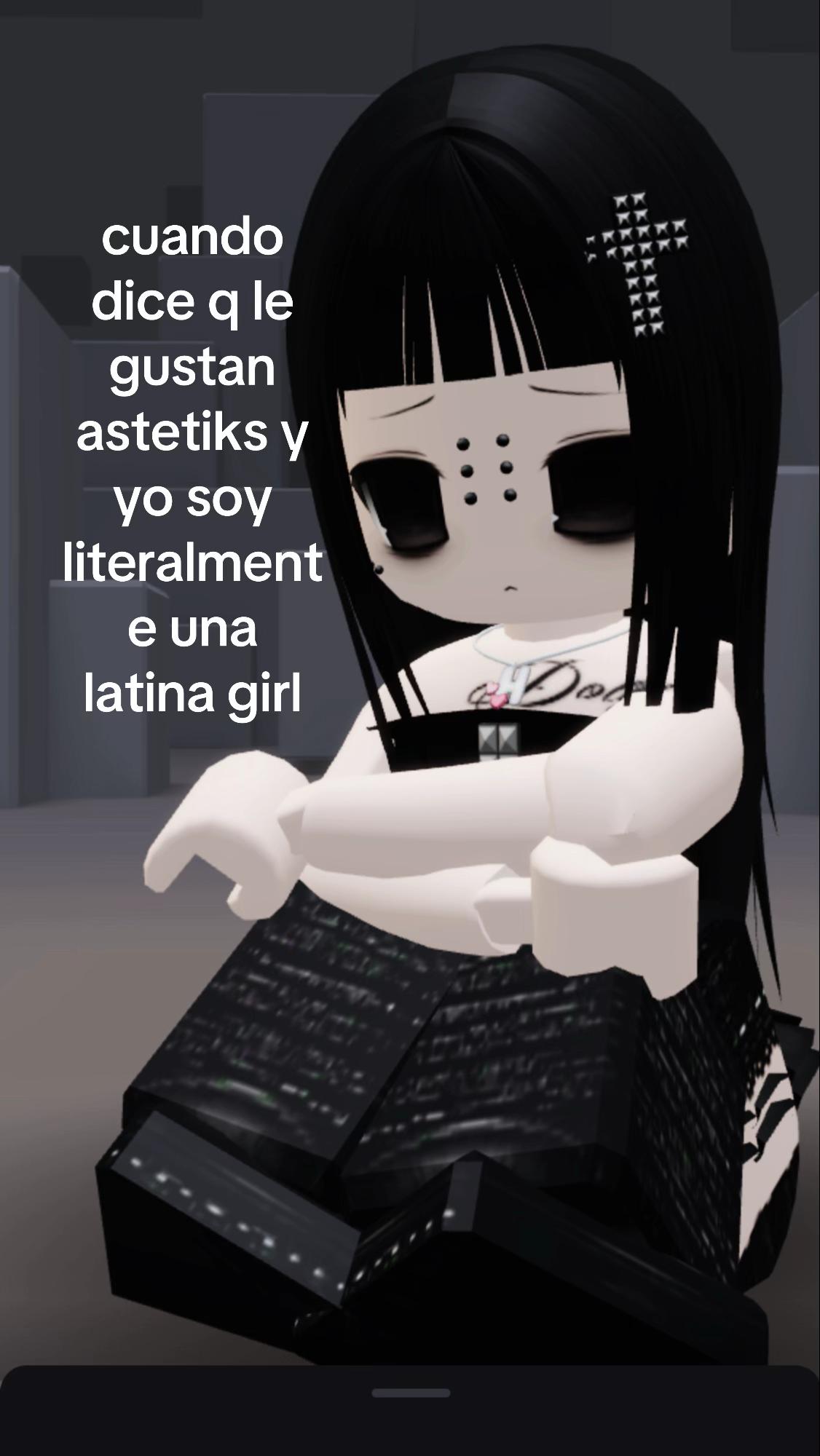 @ℳᥫ᭡.