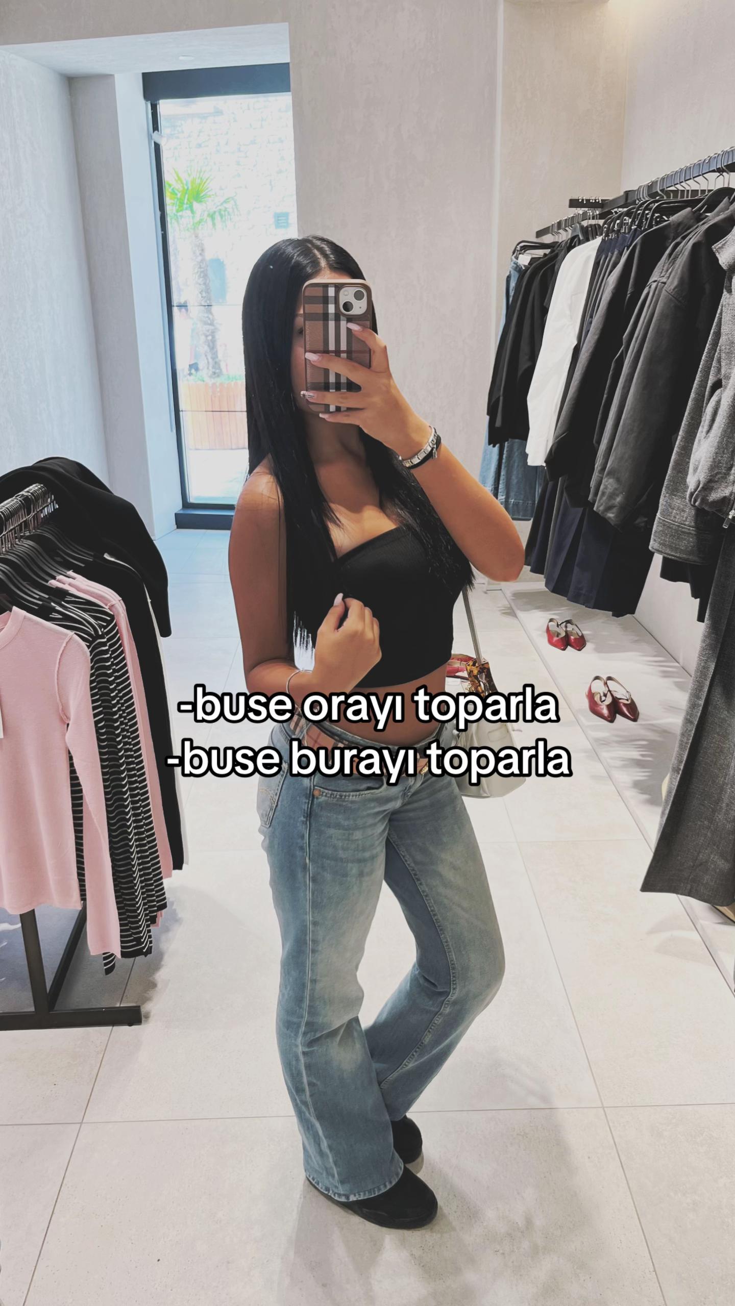 @ℬ𝒯