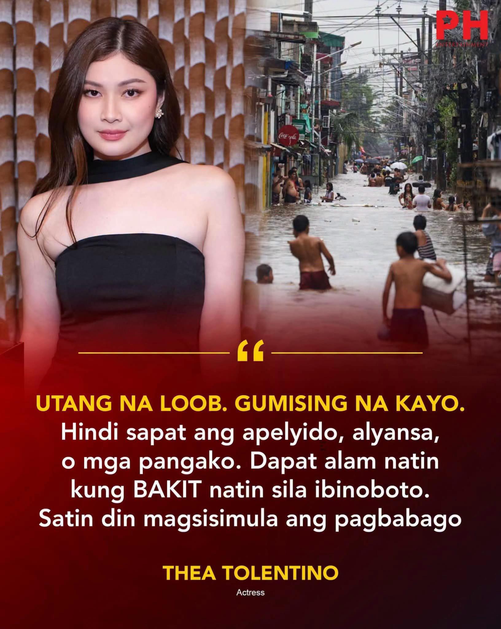 @Pidro 🇵🇭