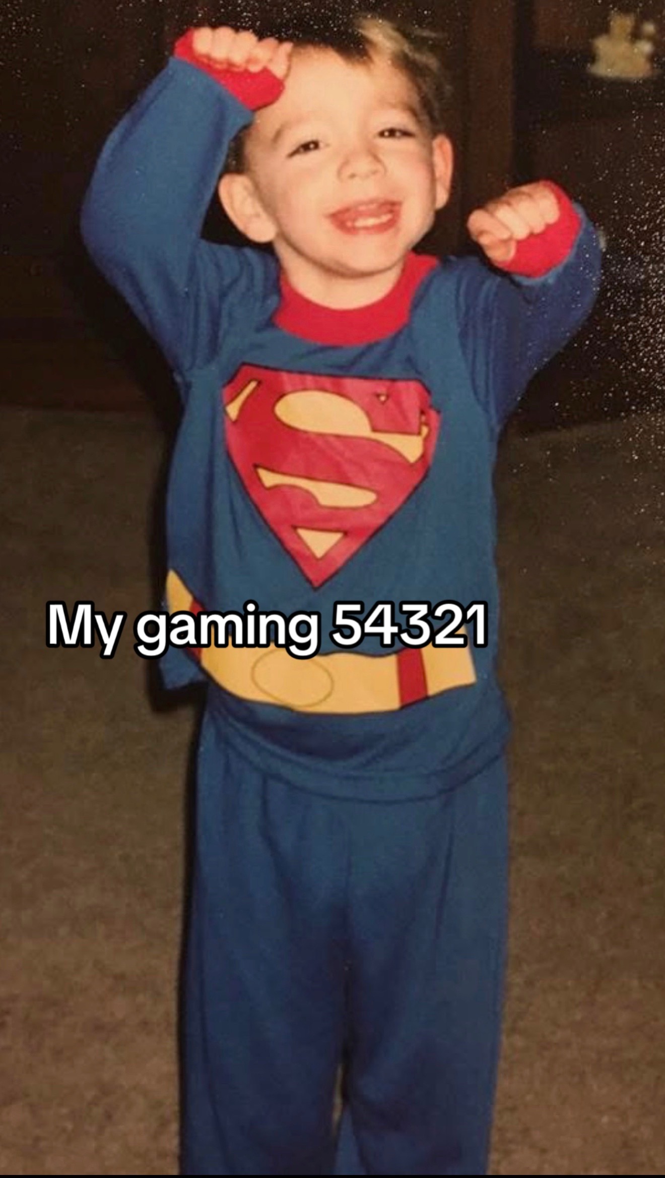 @spoonplays