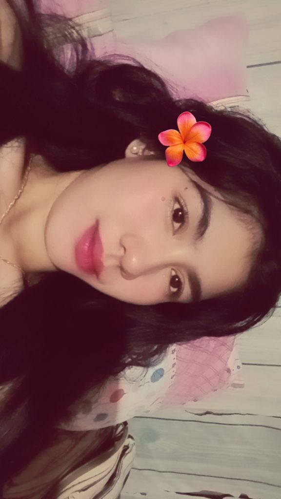 @Khxate🌻