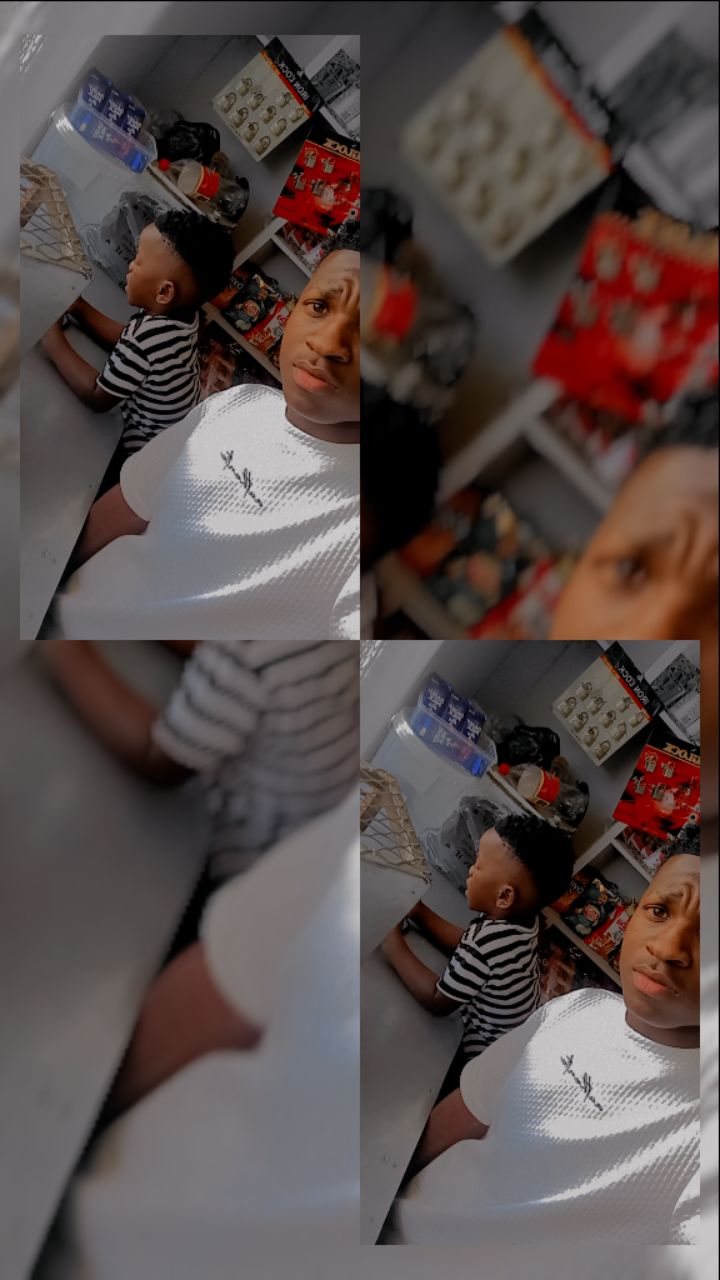 @thefiltonyboy●○