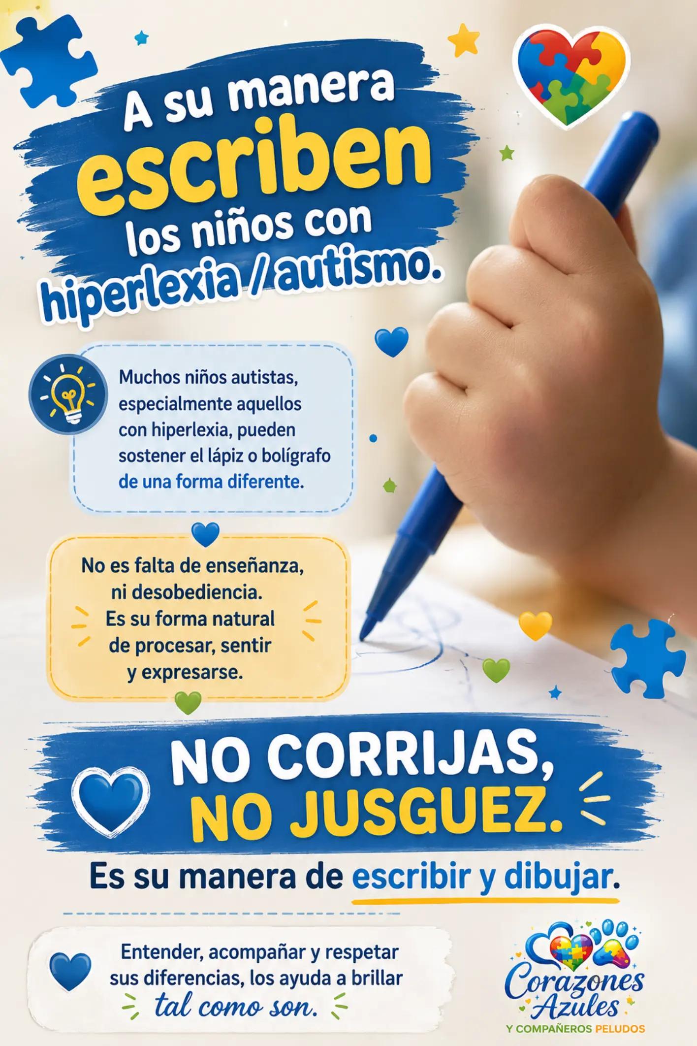 @corazonesazules
