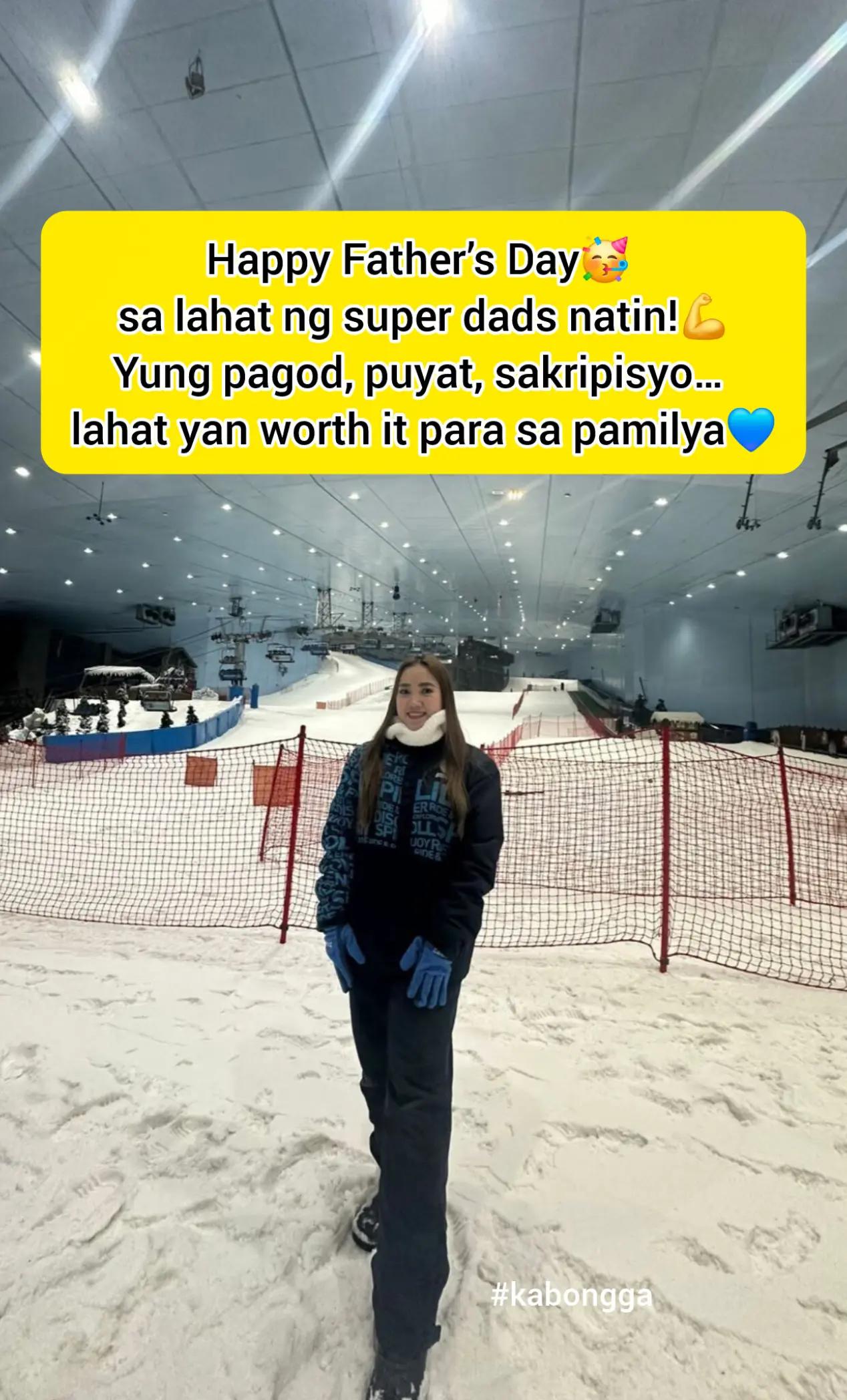 @Ka-Bongga