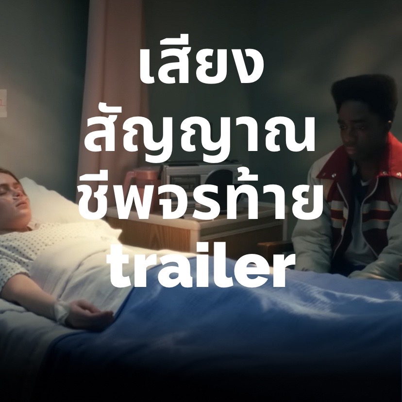 @taihallow🧇