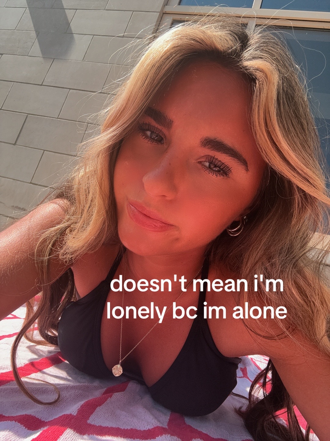 @secretsoshhhlol