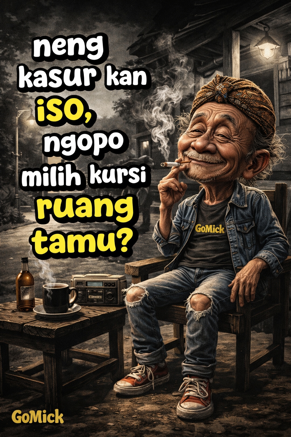 @suryo.giwank