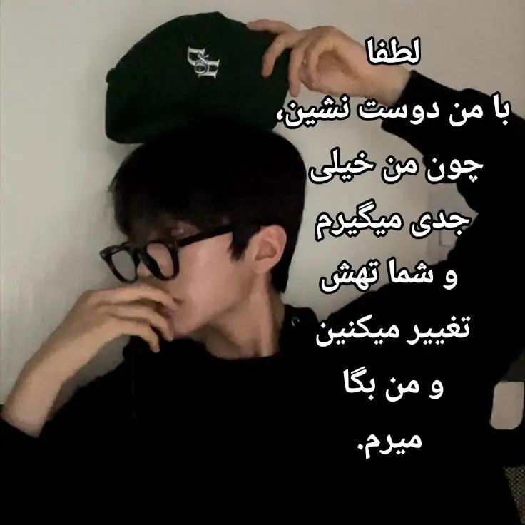@Yuna