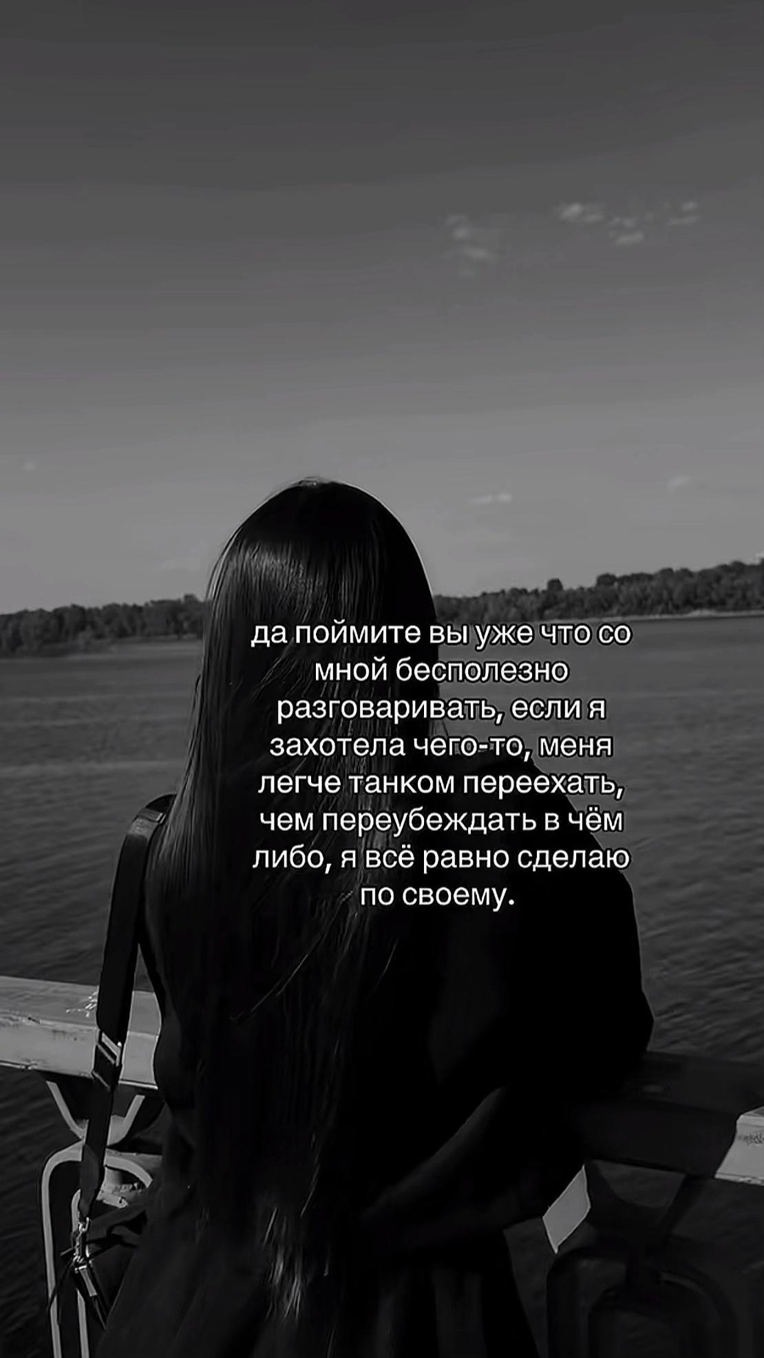 @๐ฆ๐๐๐๐ฅ๐๐ฃ๐๐๐๐๐ฆ