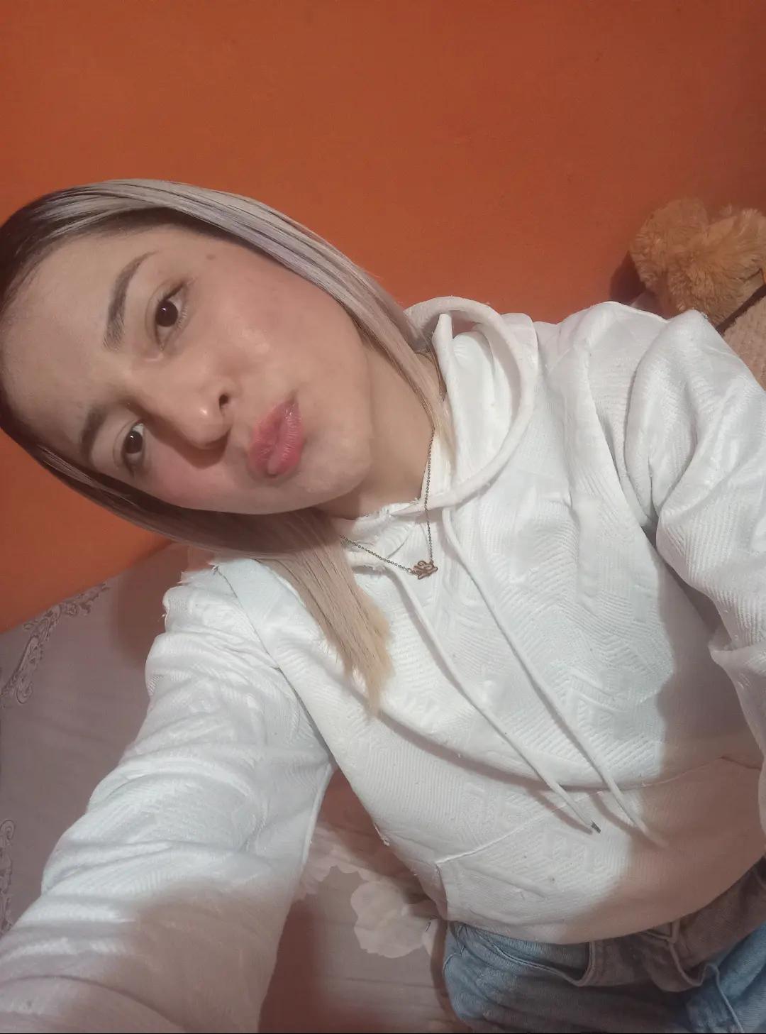 @EliiRolón🩷