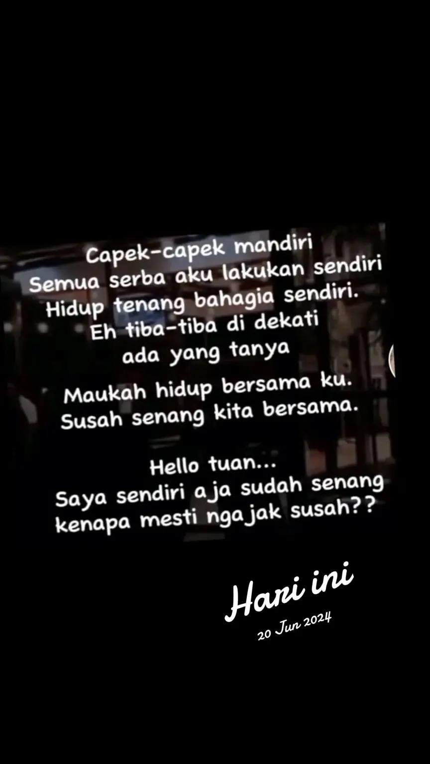 @🩷SingleMom_Leni E🩷