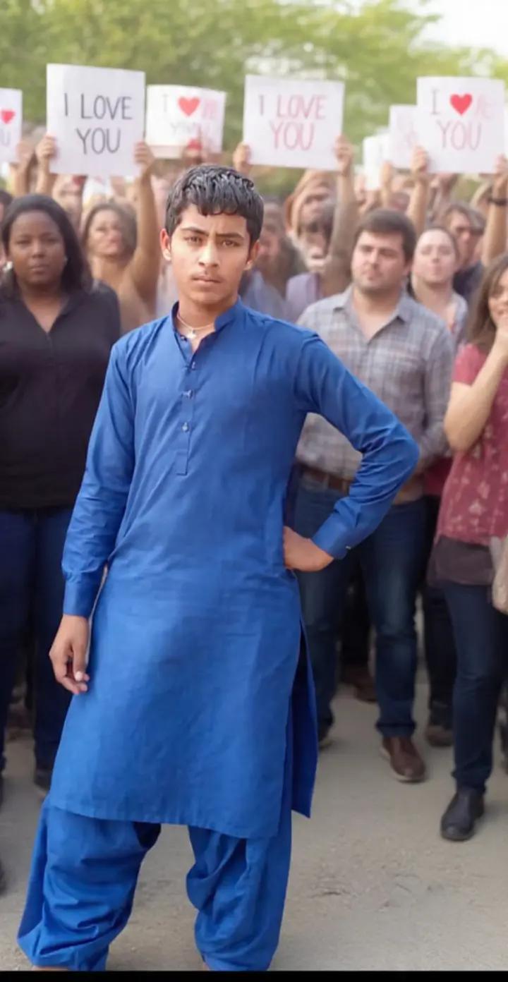 @Heman lal