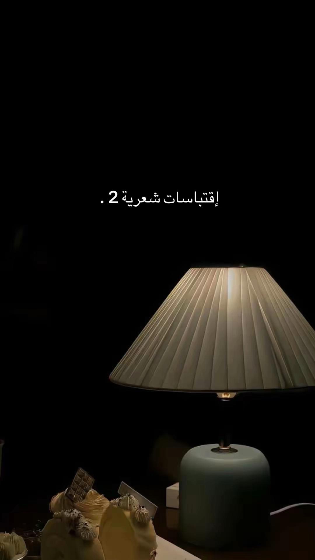 @١٩٩٧