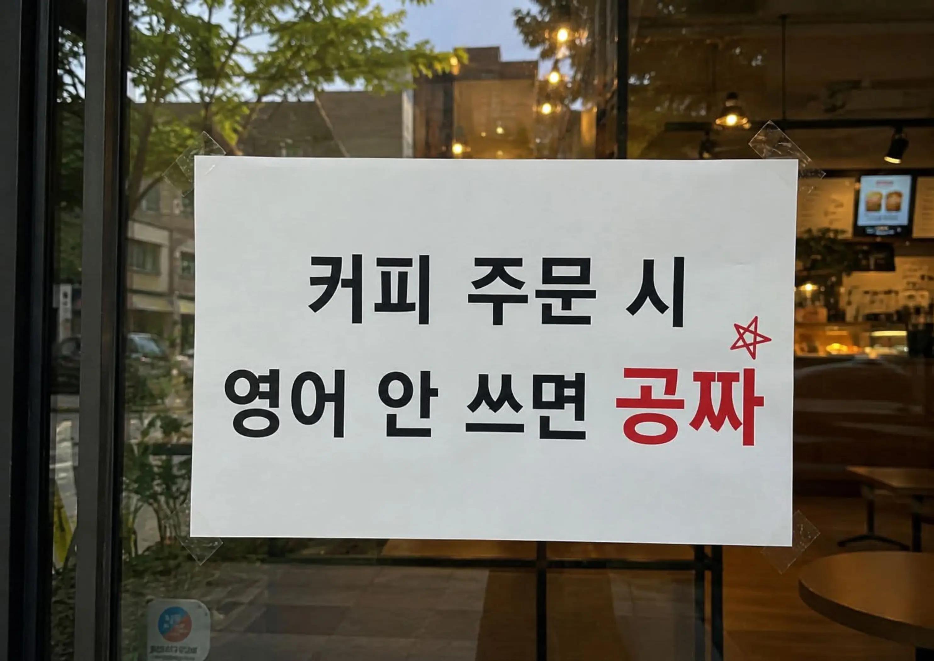 @매동산인