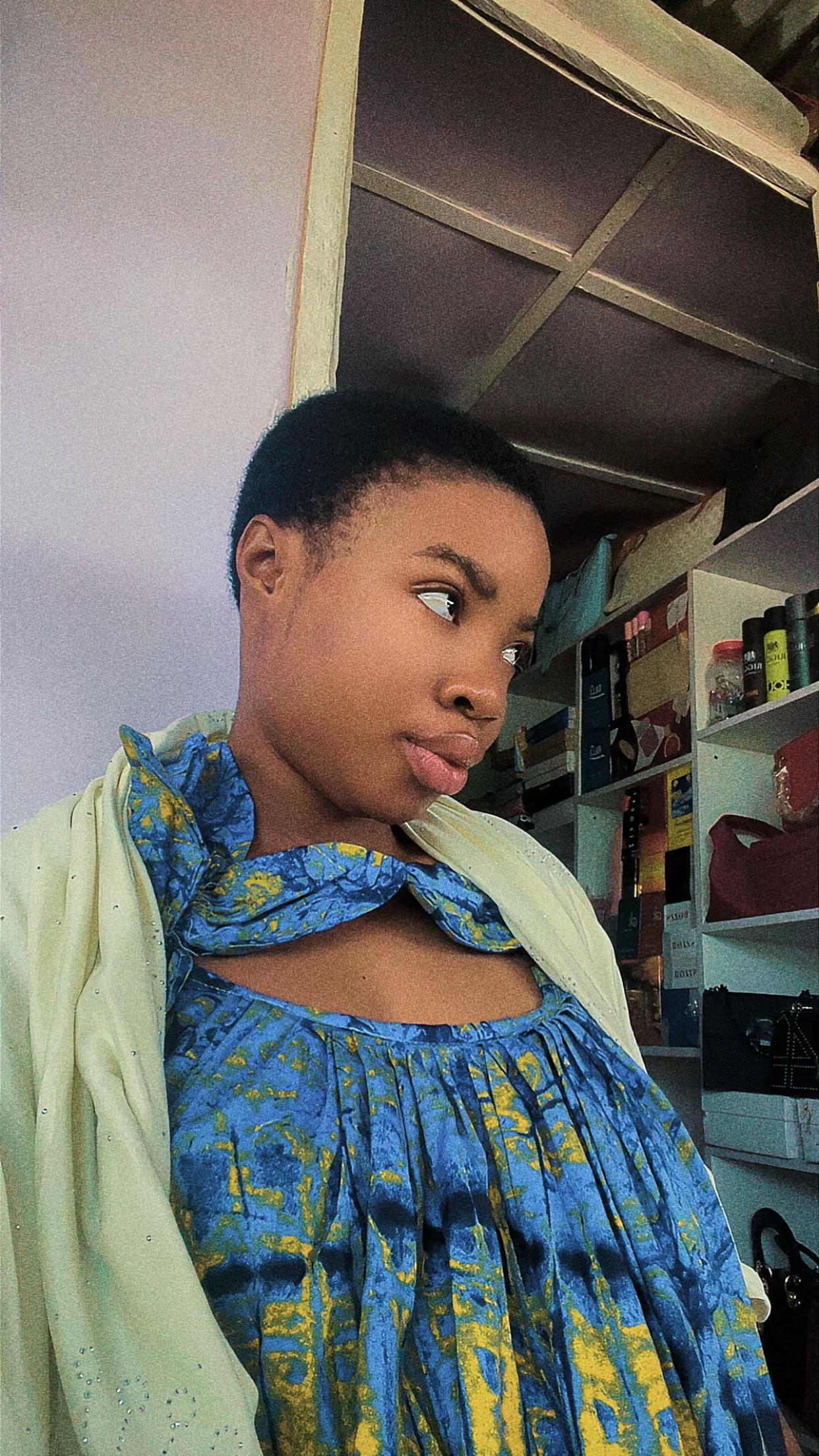 @Oluwaseun ❤️08