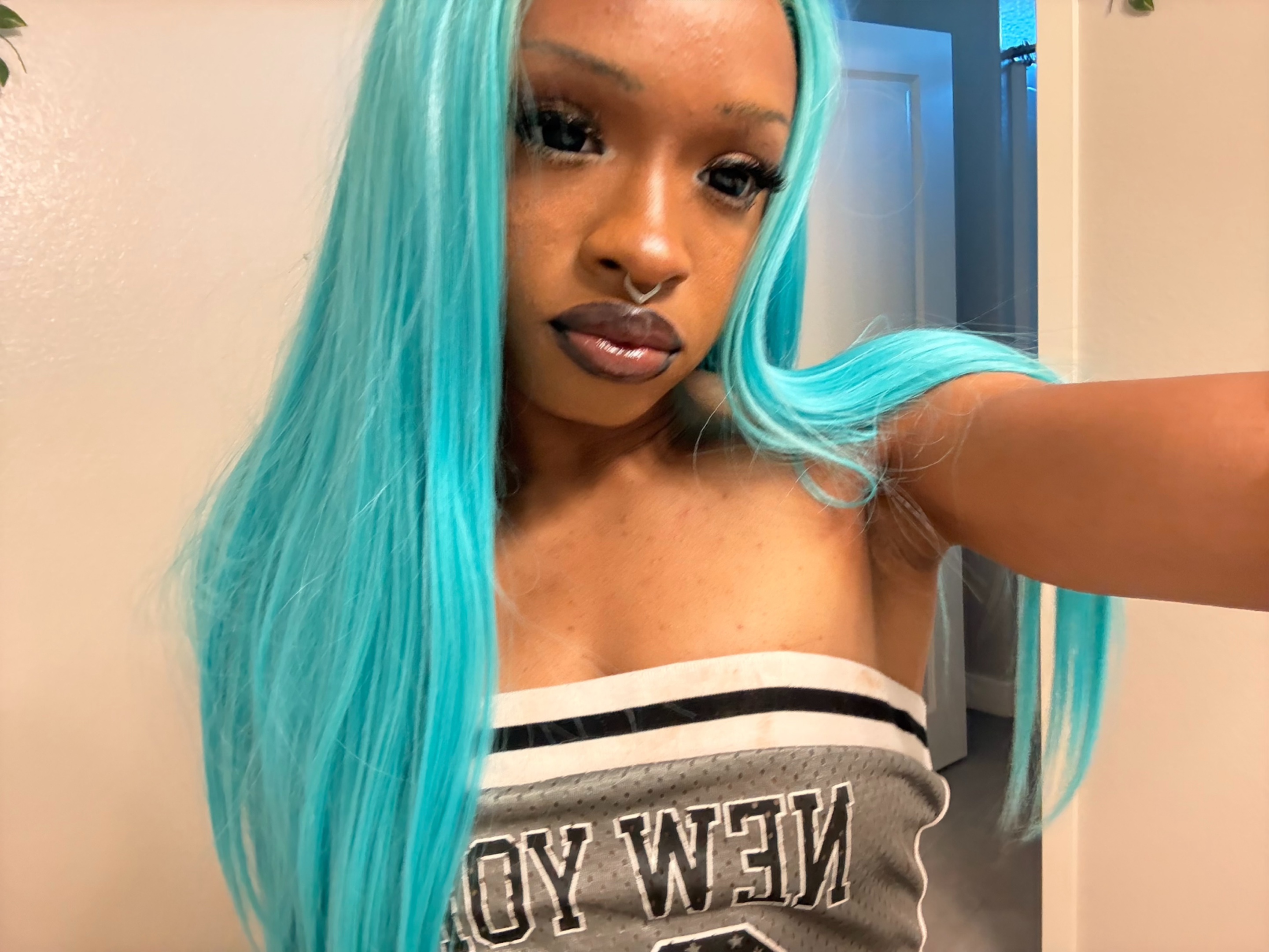 @Maleah 🪷
