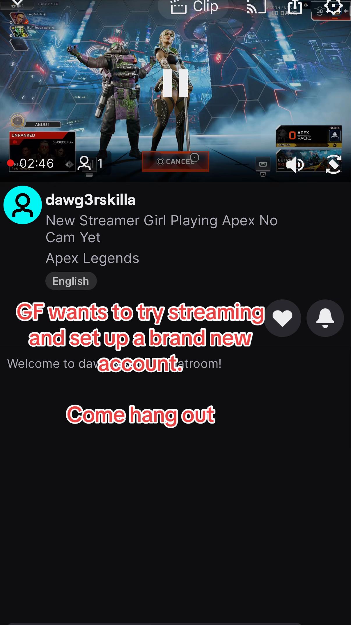 @krayzeesippincanadian_eh